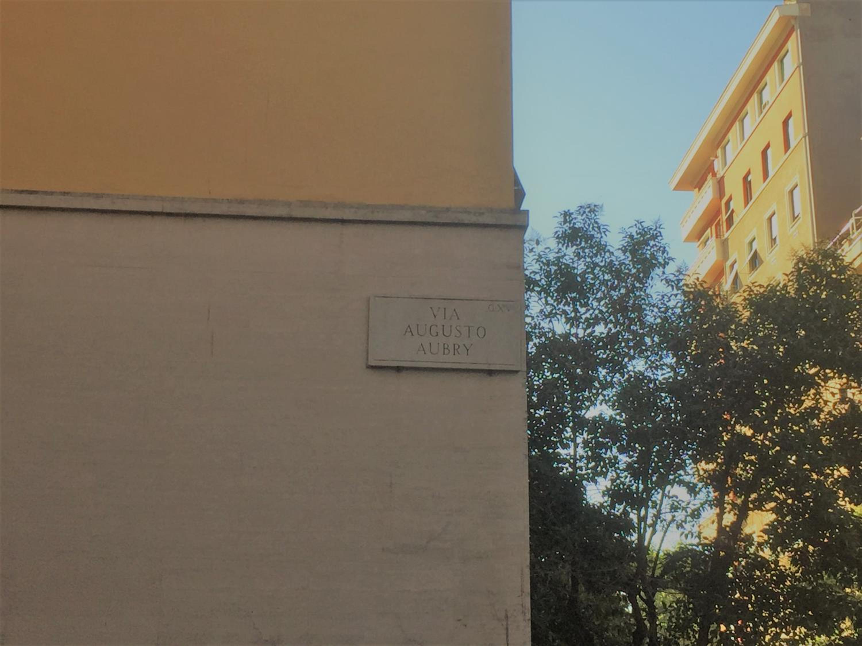 Casa Volver