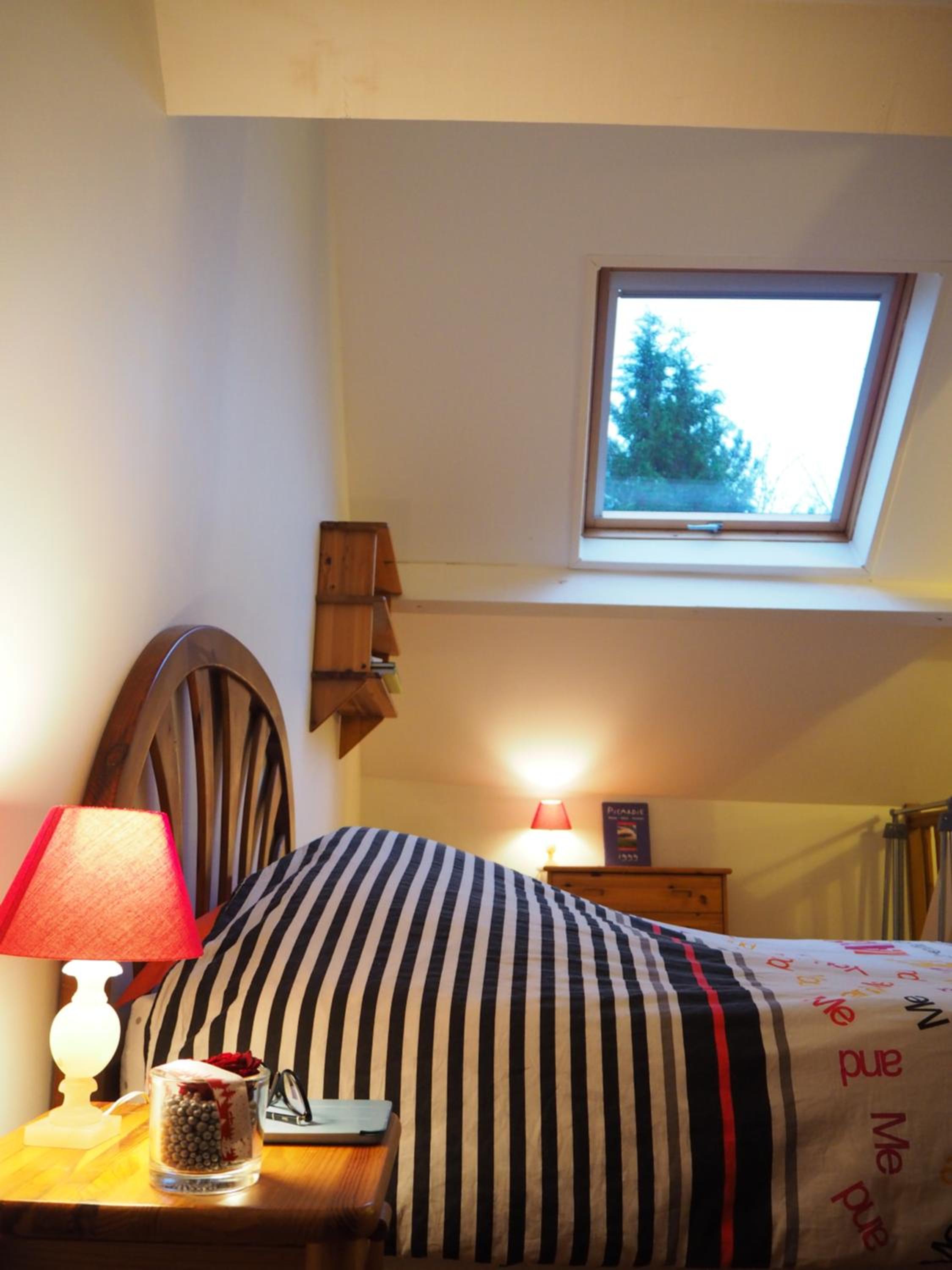 La Petite Chartreuse view 4