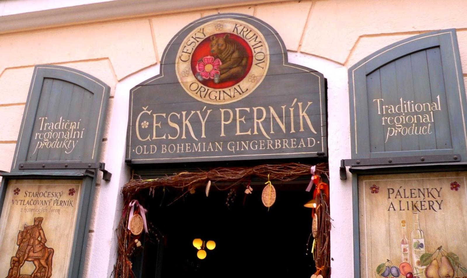 Pension Cortes