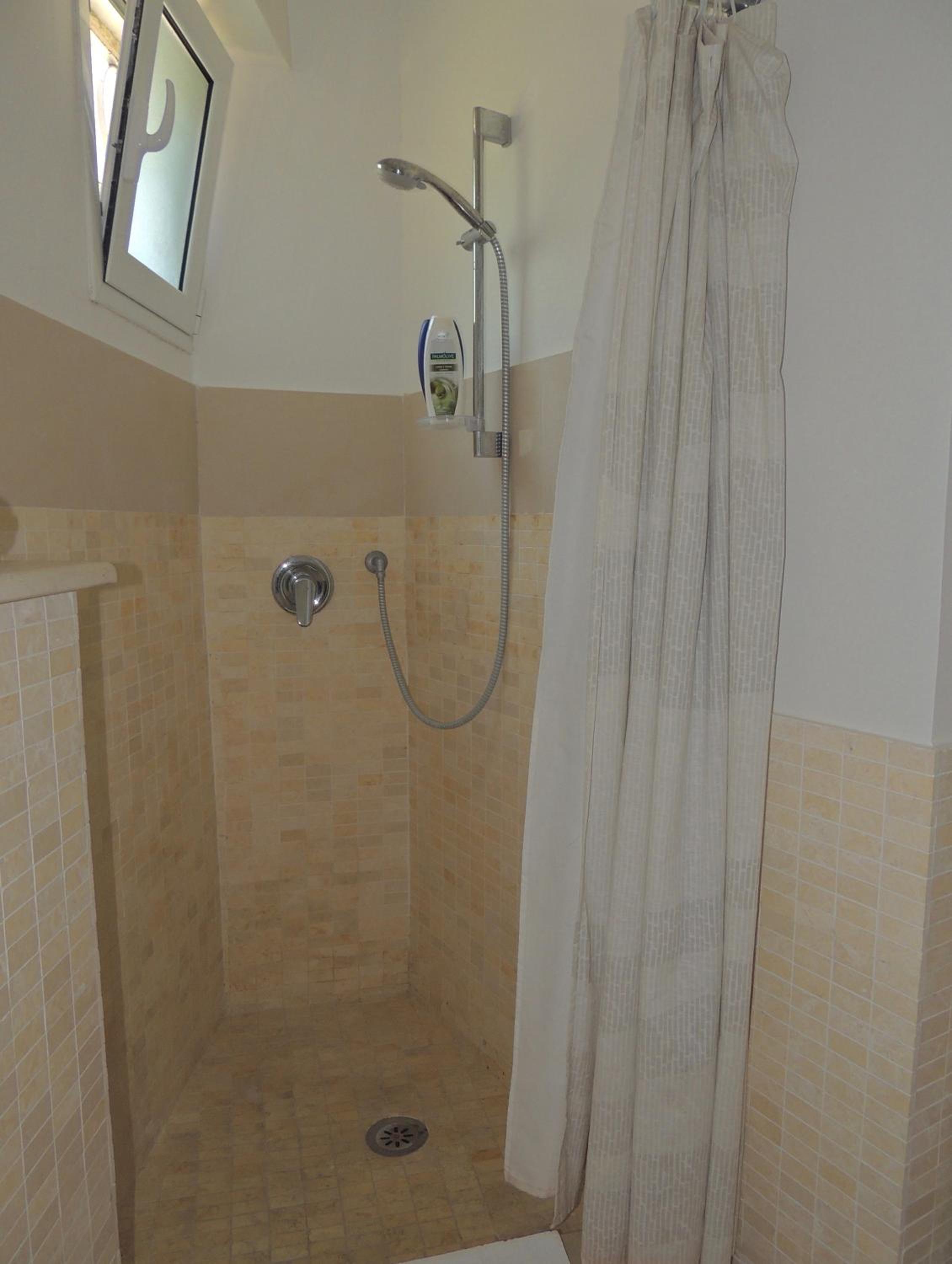Casa Heather photo 5