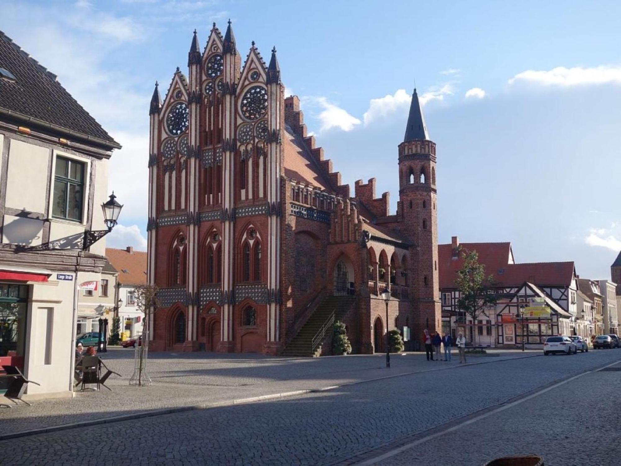 Photo 17