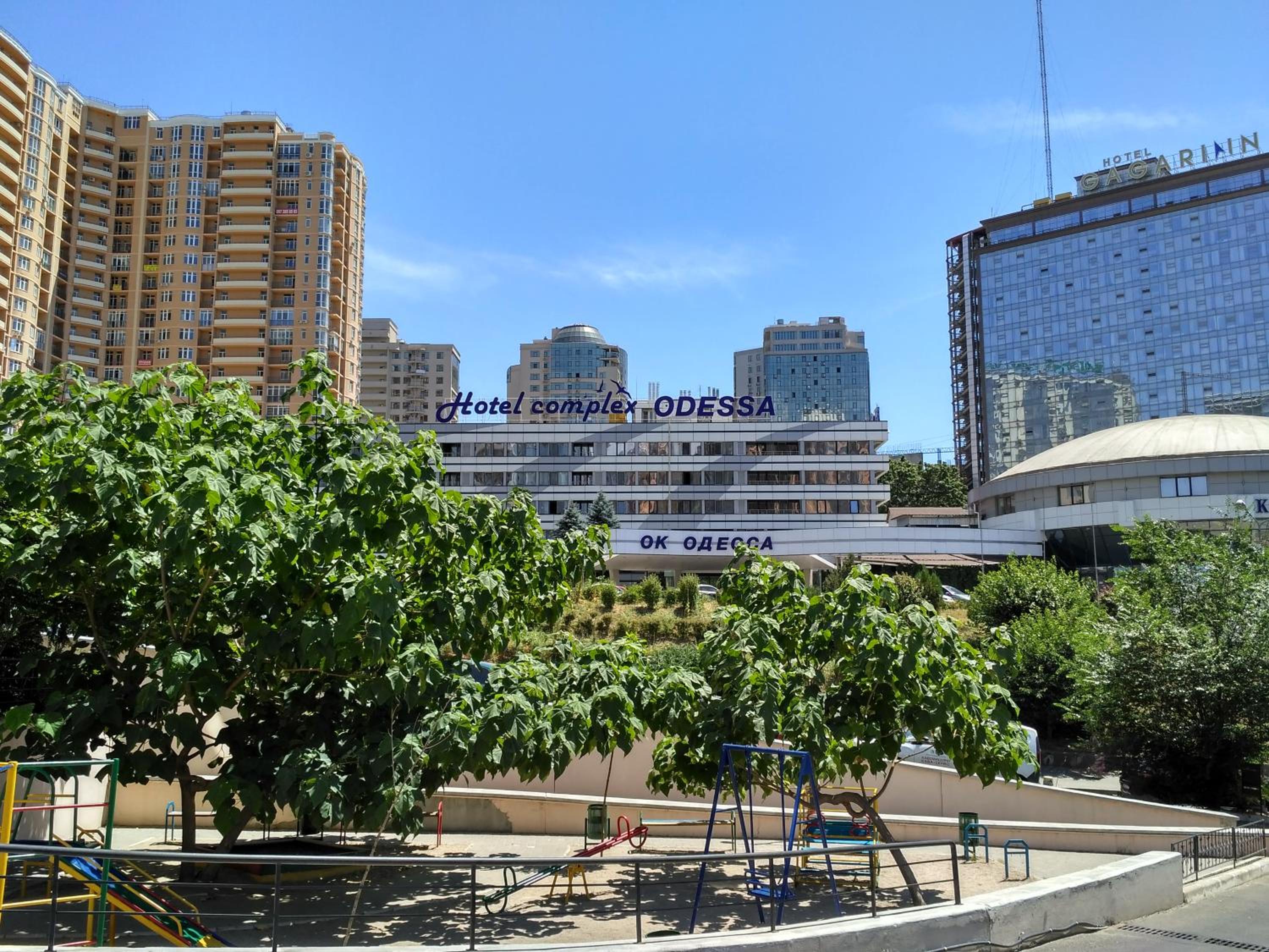 Photo 18