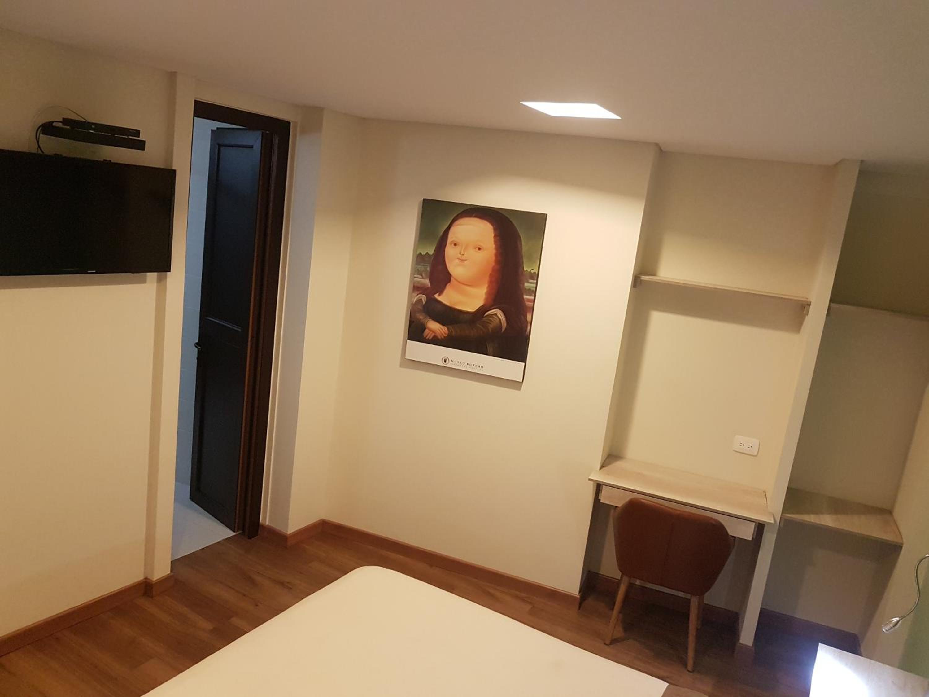 Photo 18