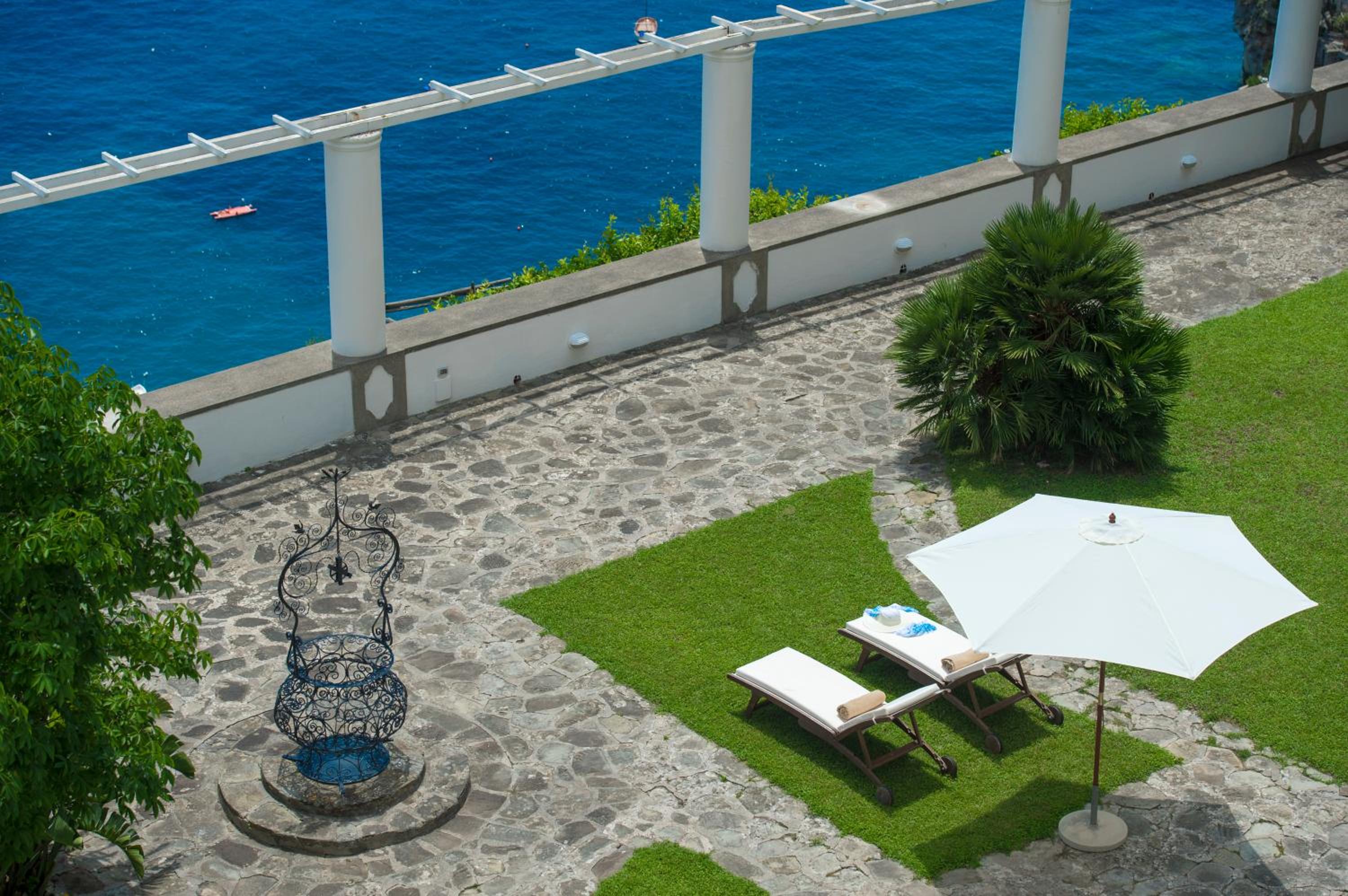 villa virginia