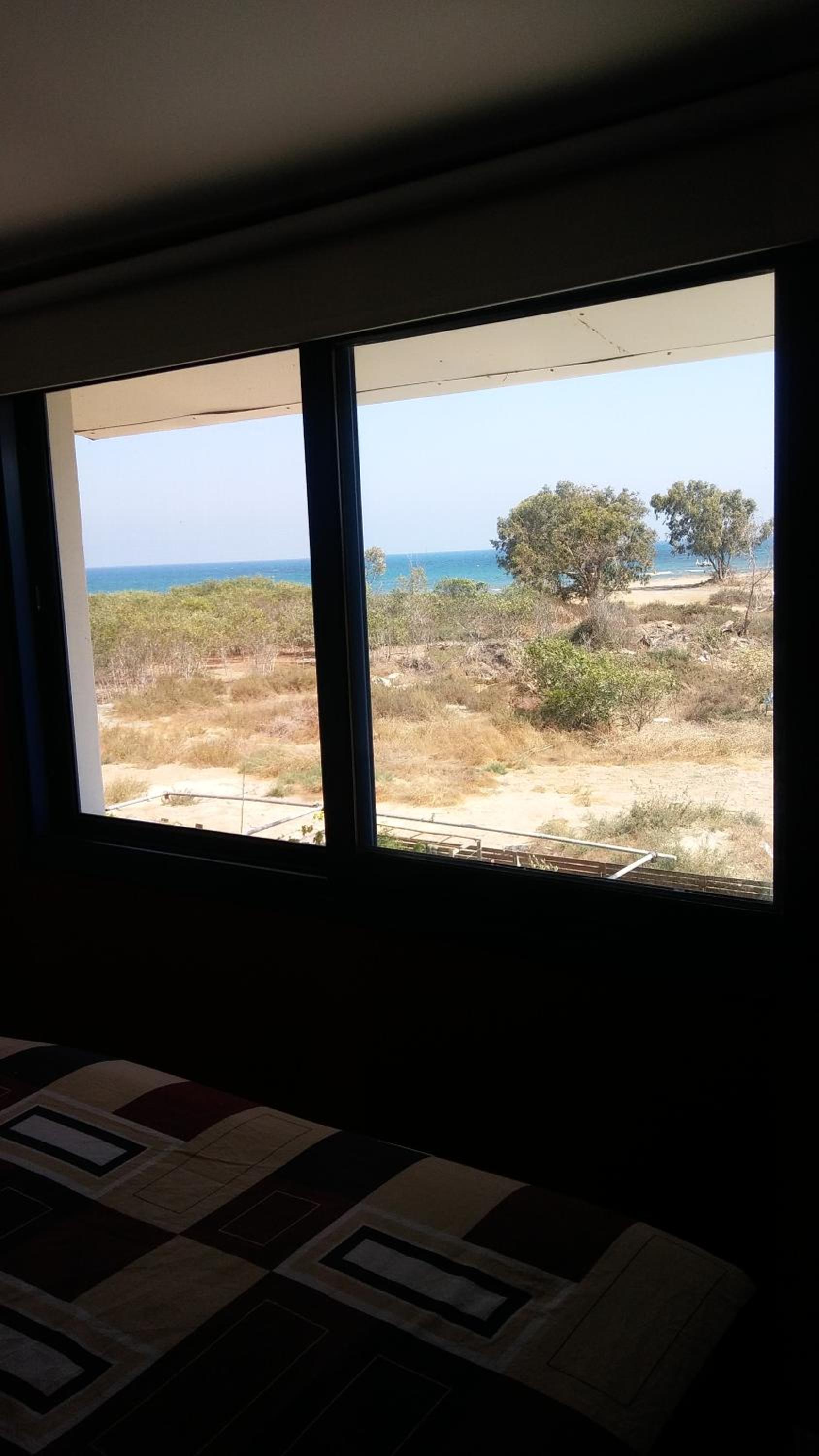 Il Mare