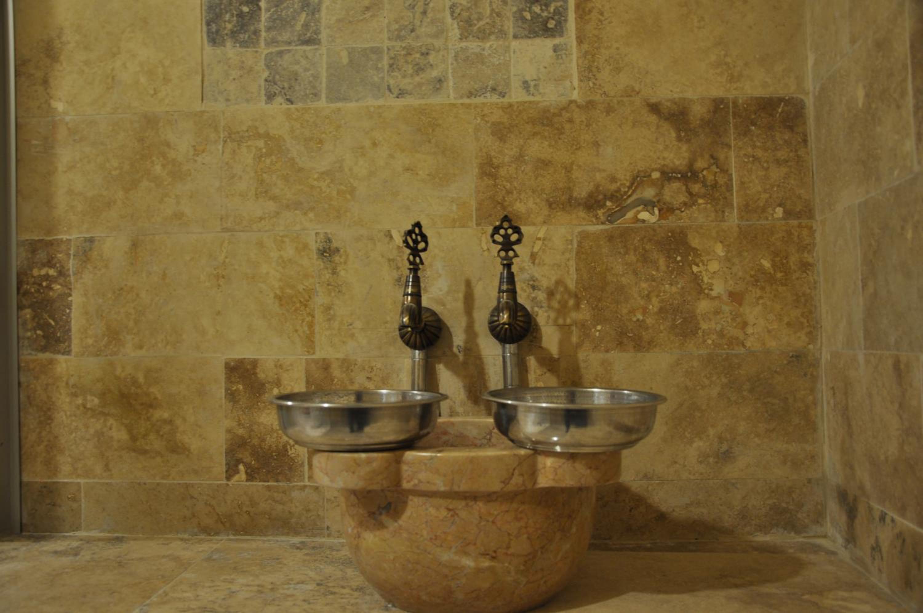 Çavuşin Cave House-Cappadocia - Image 82