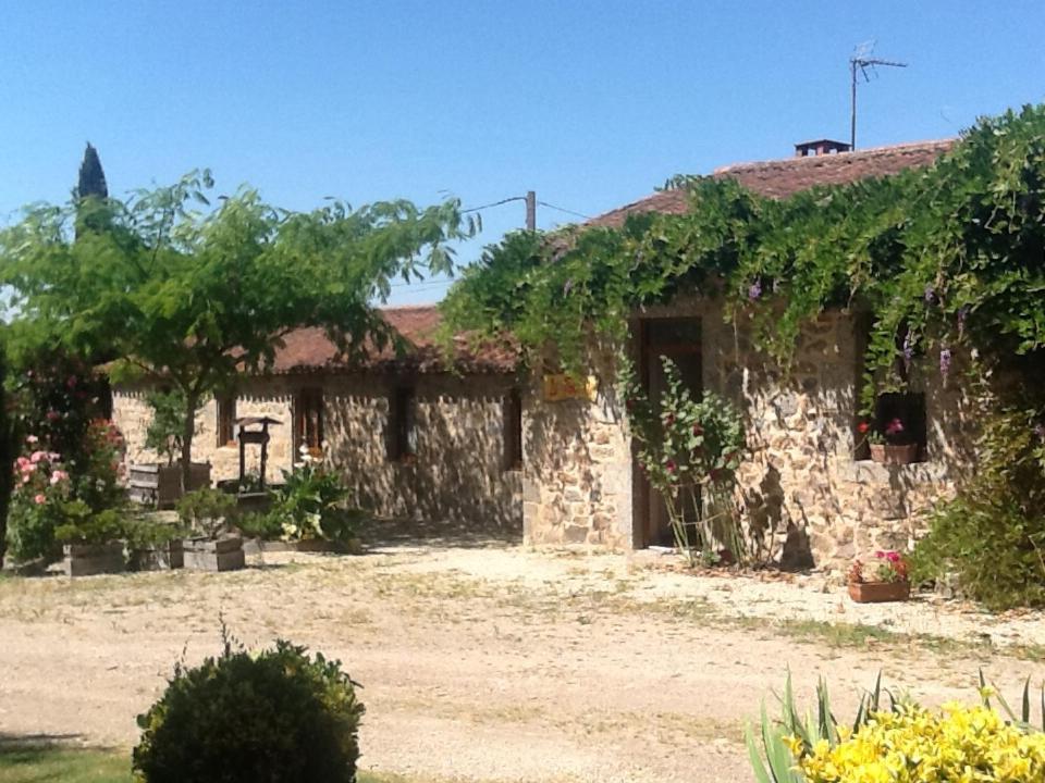 la raymondiere view 3