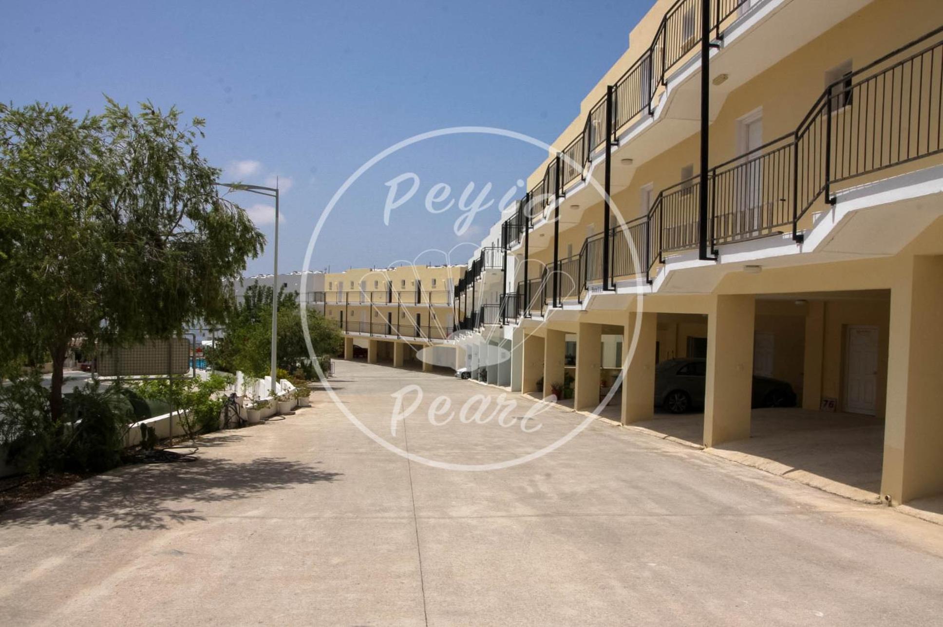 Peyia Pearl