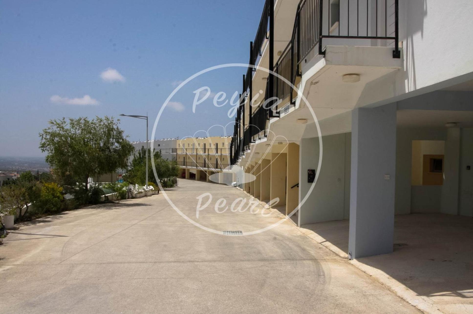 Peyia Pearl