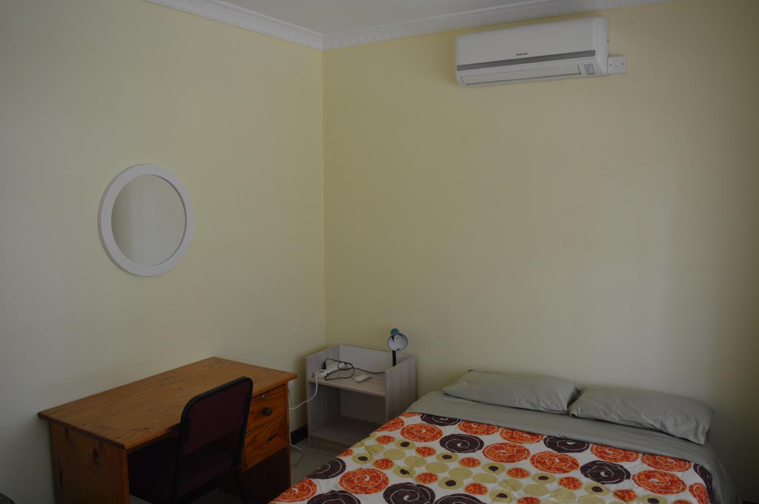 Kasuda House - Rent the entire house