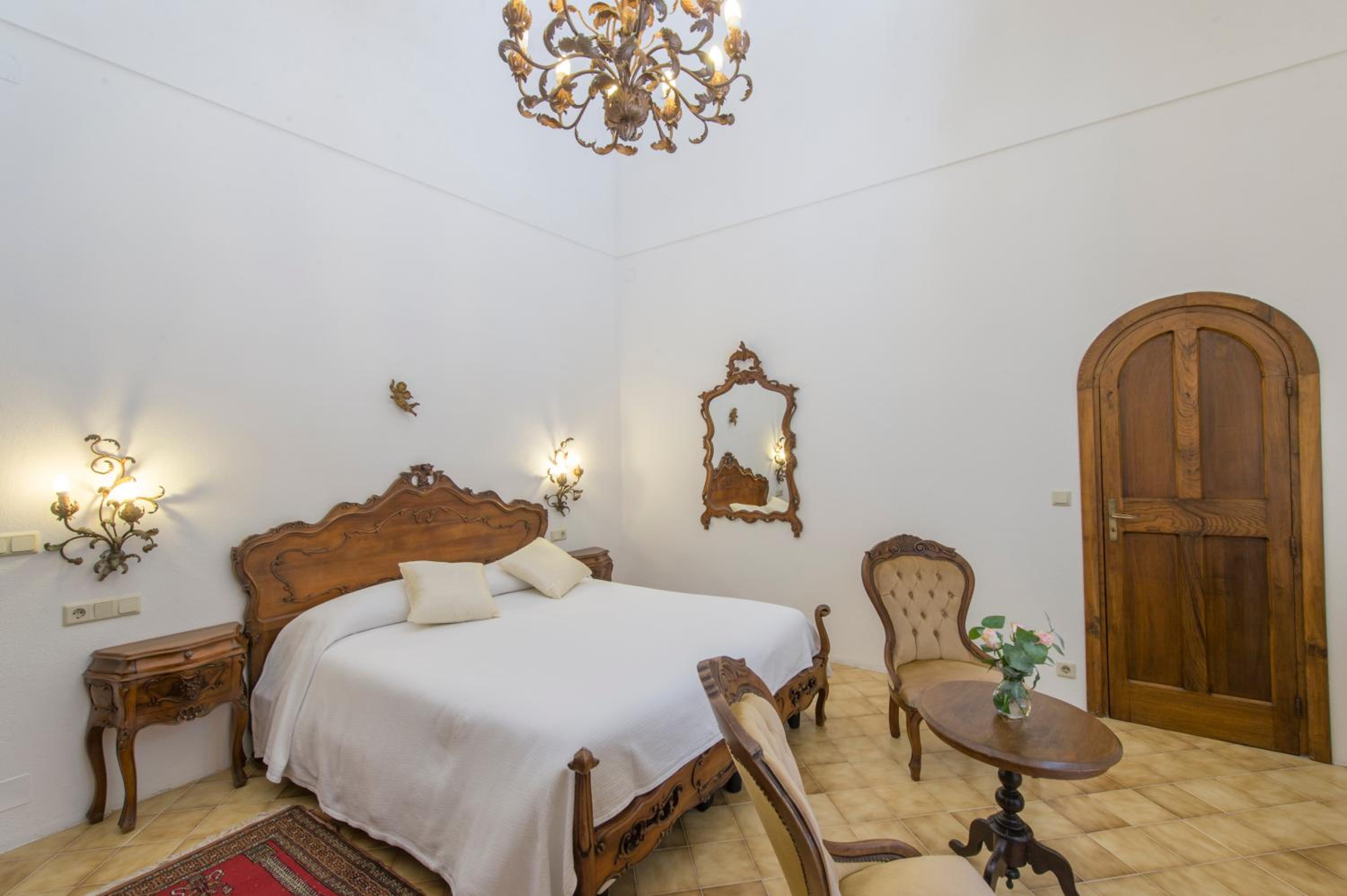 villa virginia