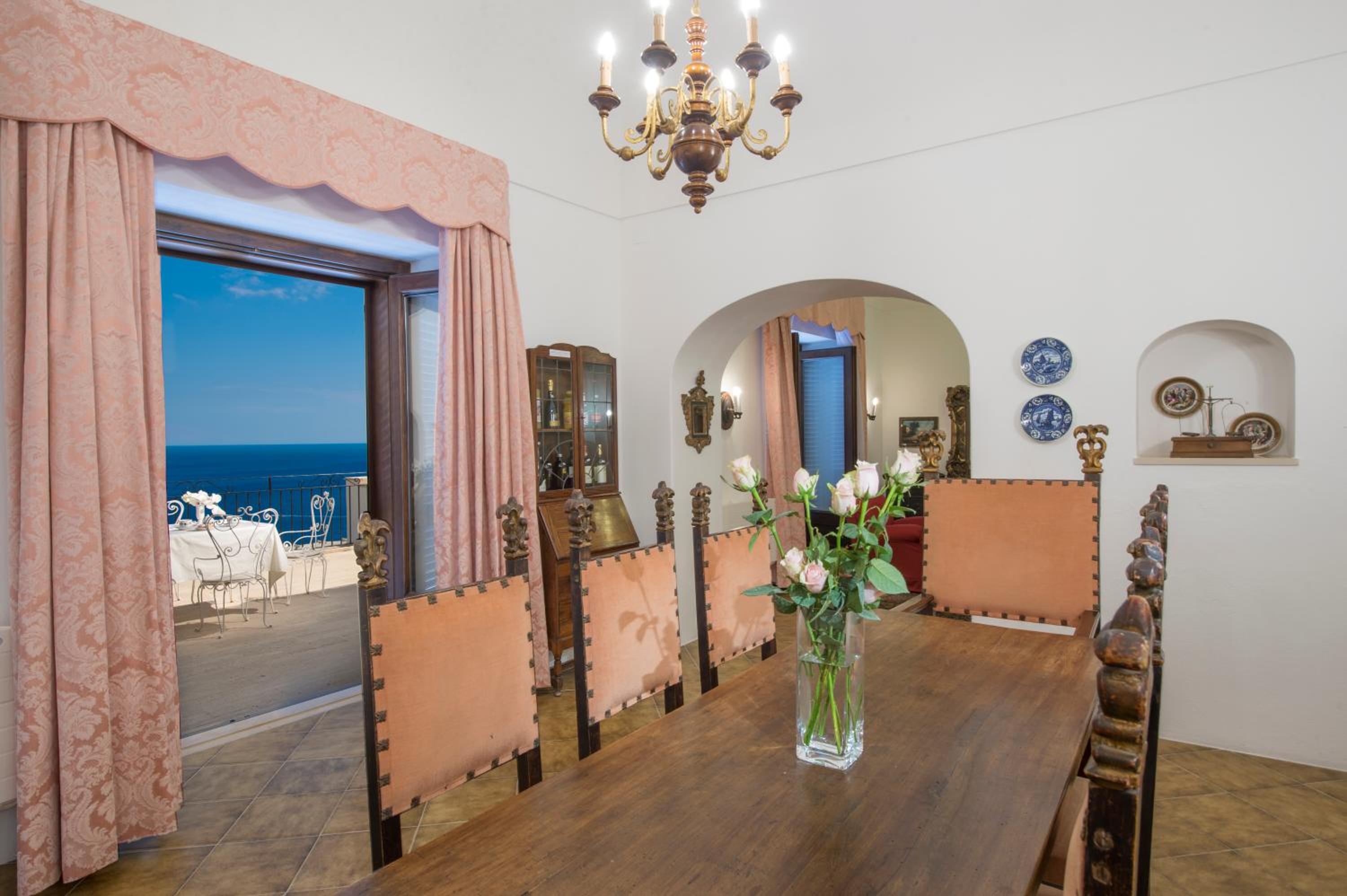 villa virginia