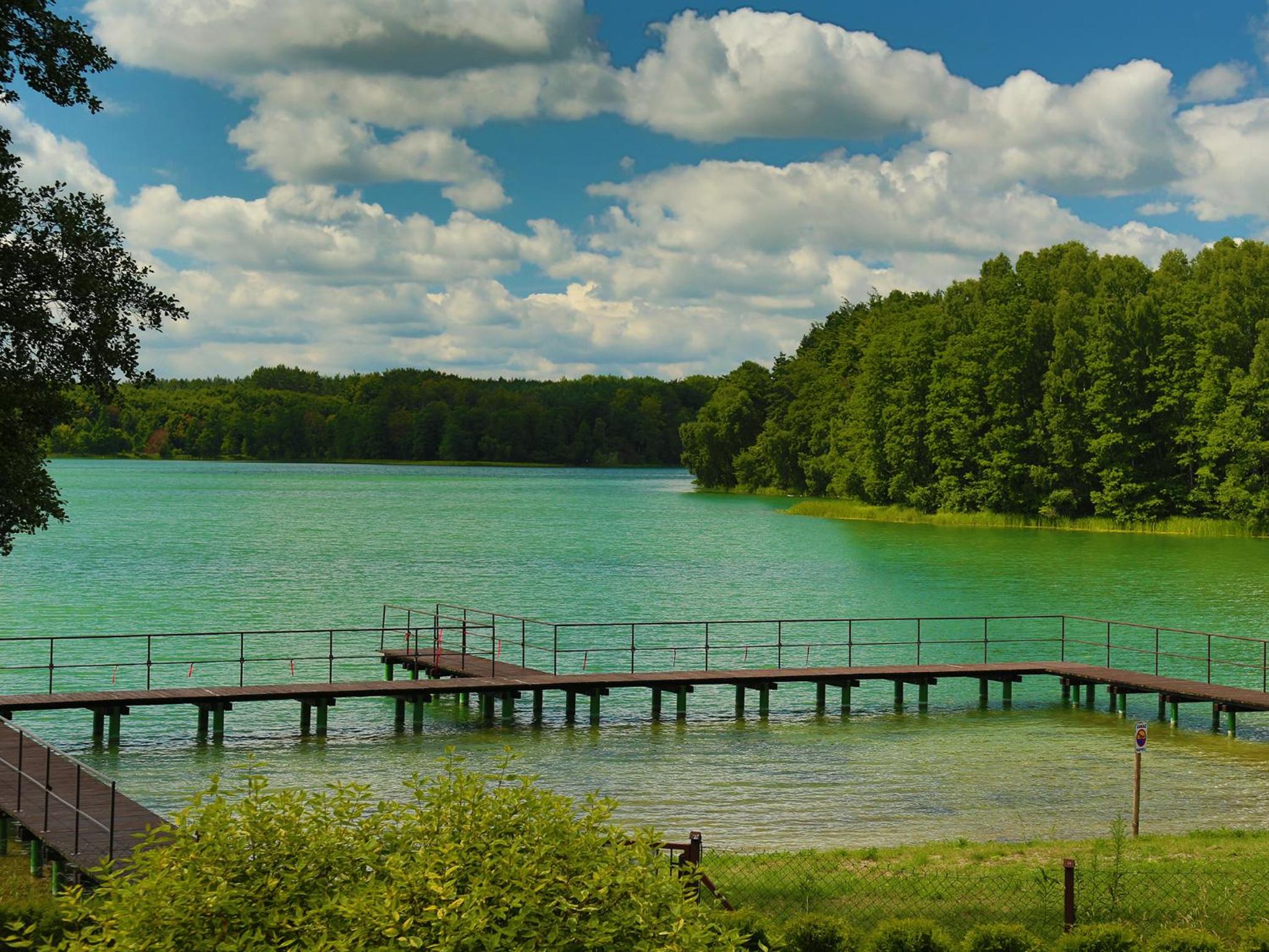 Stary Młyn Strzeszyn - Soft All Inclusive