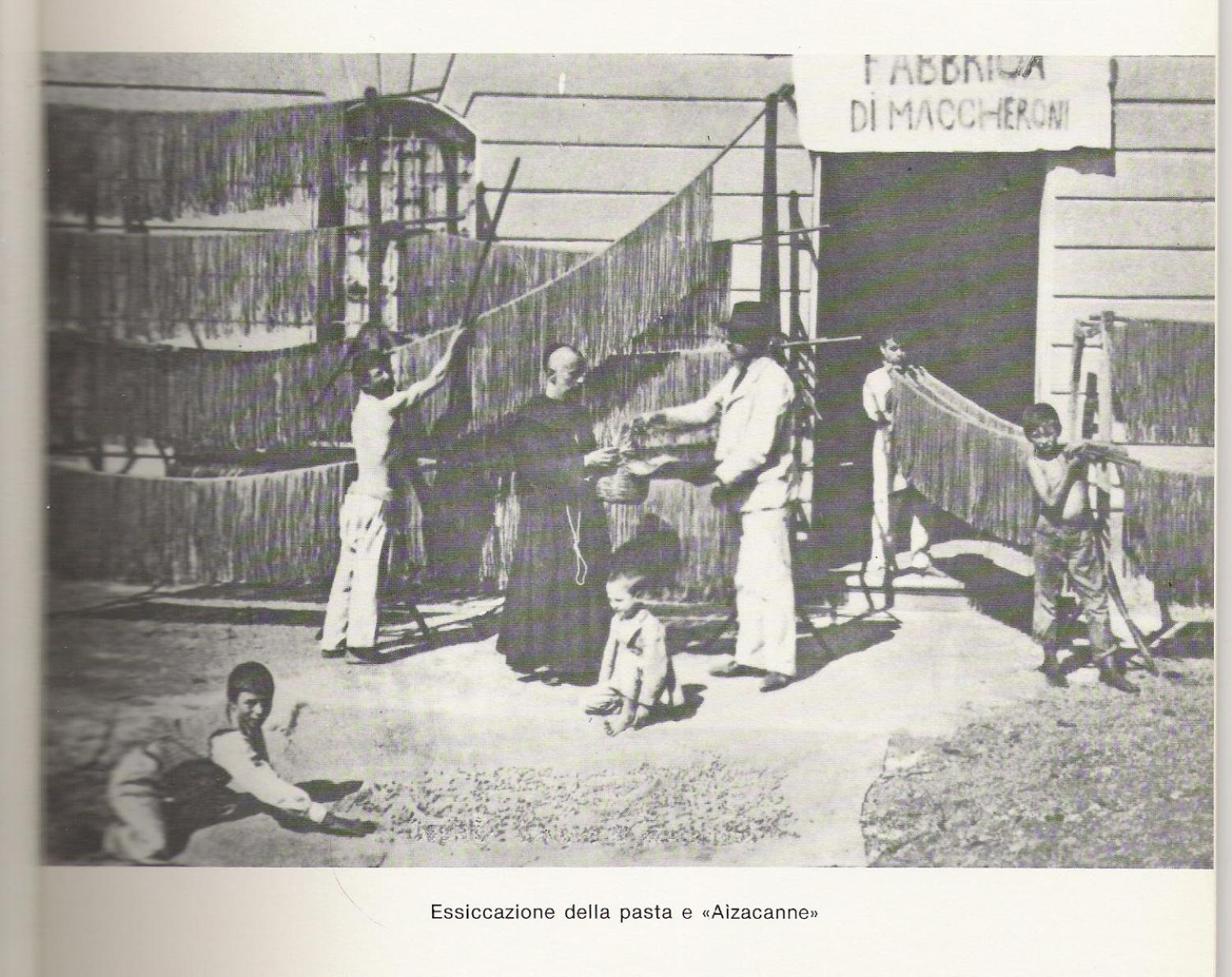 Photo 54