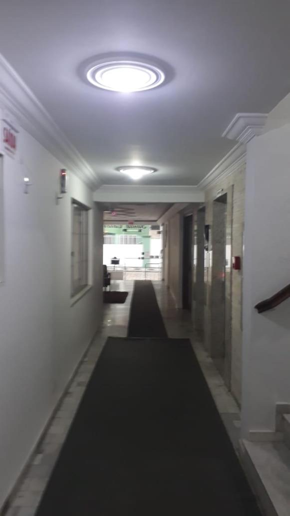 Apartamento Top view 2