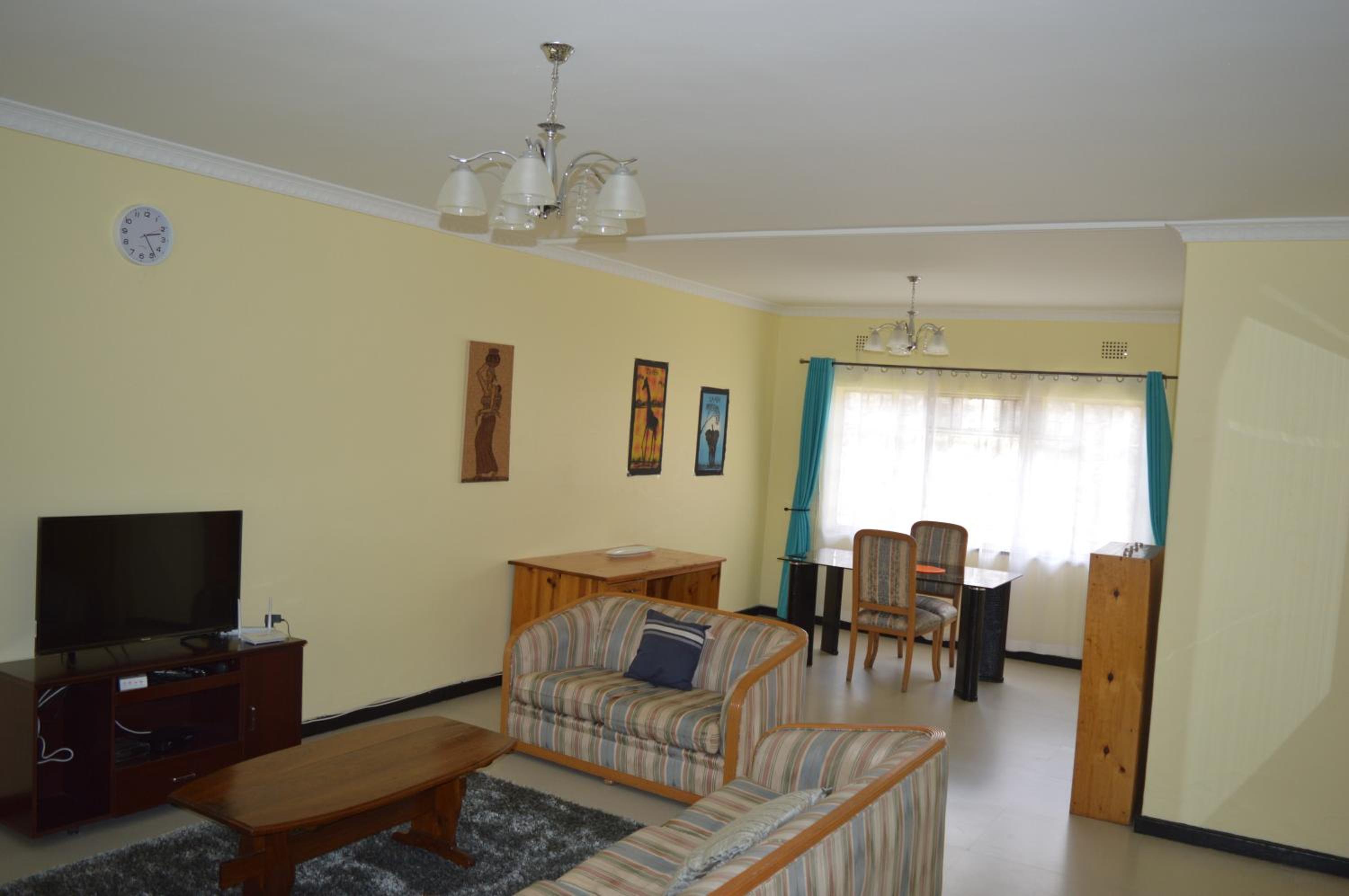 Kasuda House - Rent the entire house