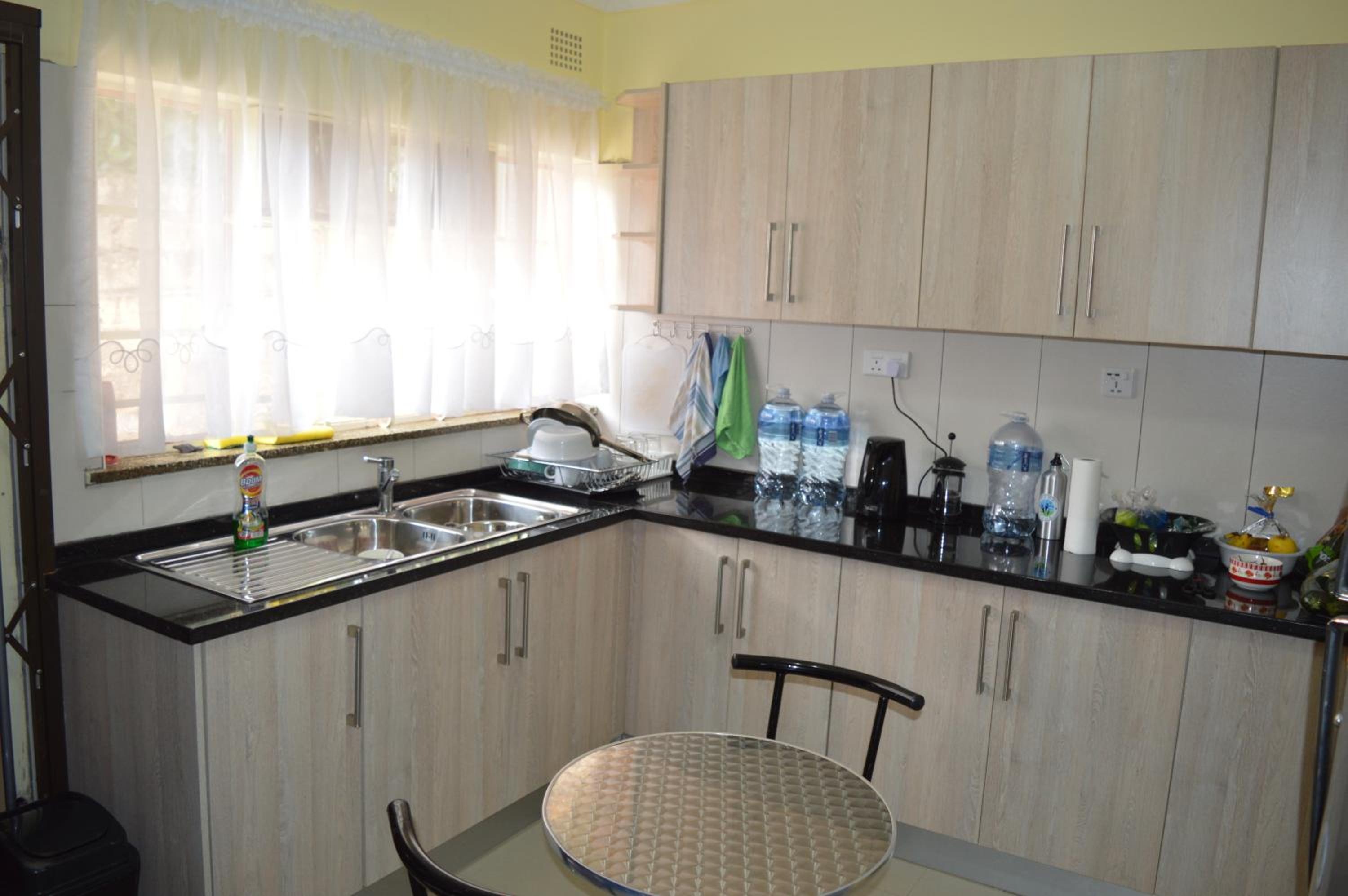 Kasuda House - Rent the entire house, photo 15