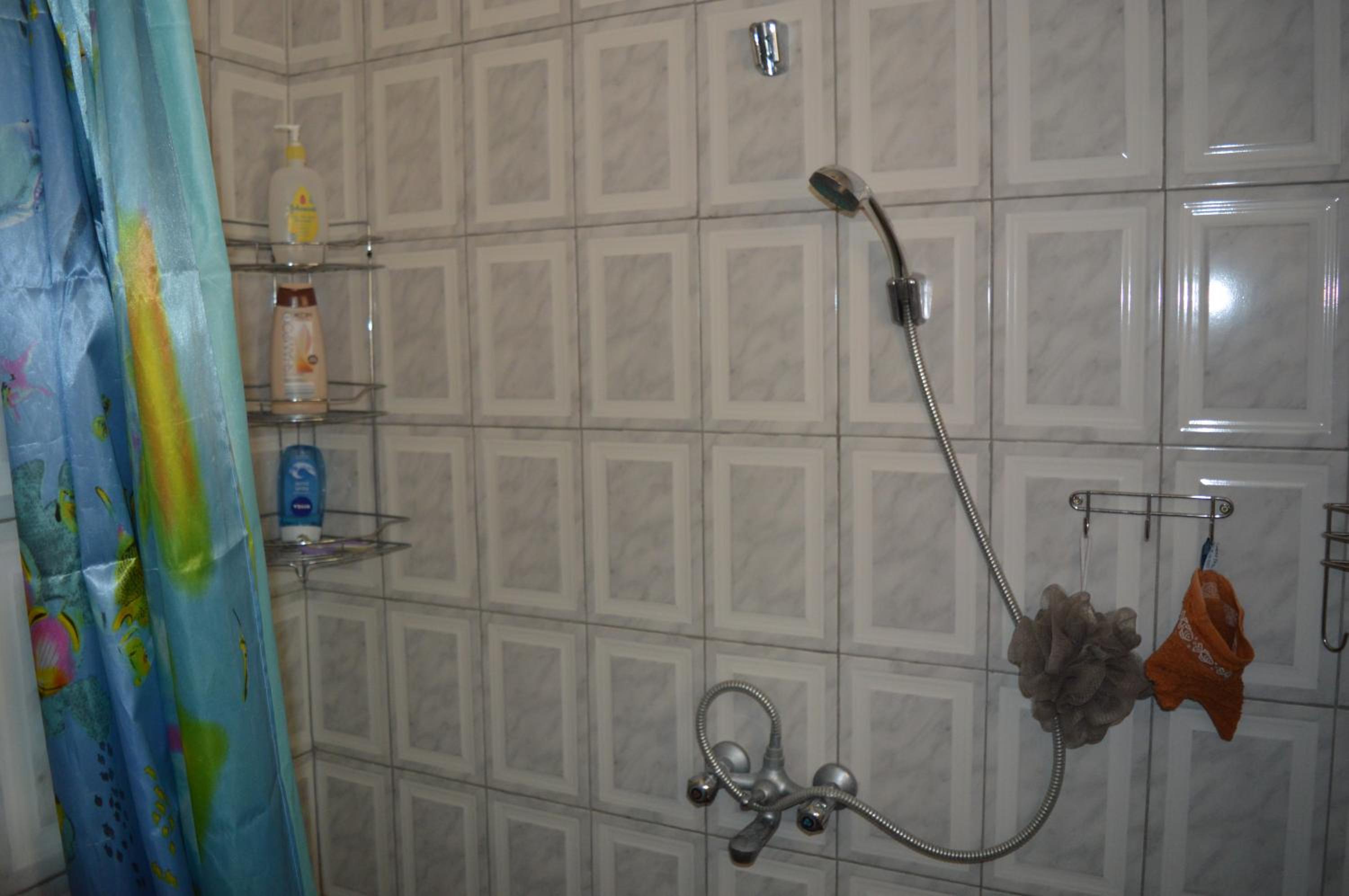 Kasuda House - Rent the entire house, photo 13
