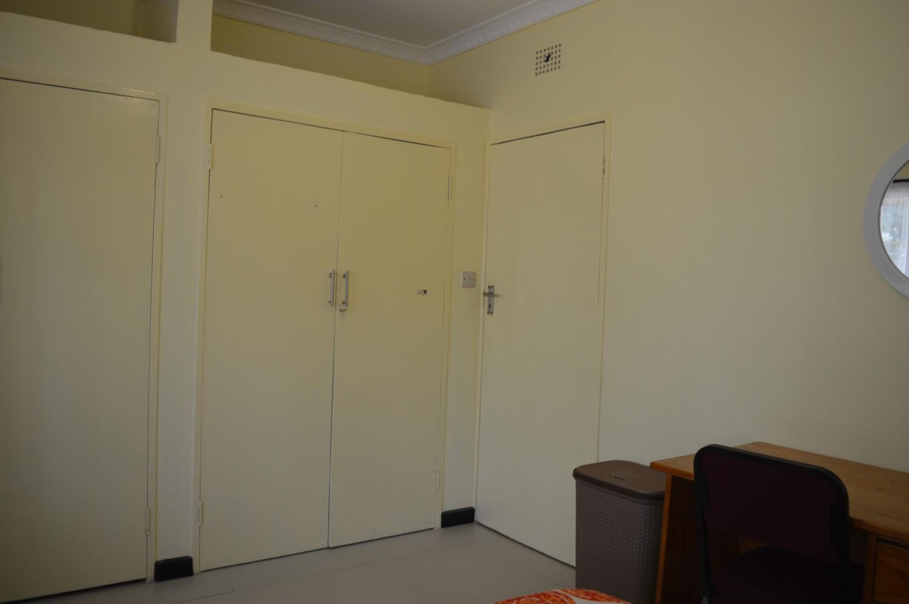 Kasuda House - Rent the entire house