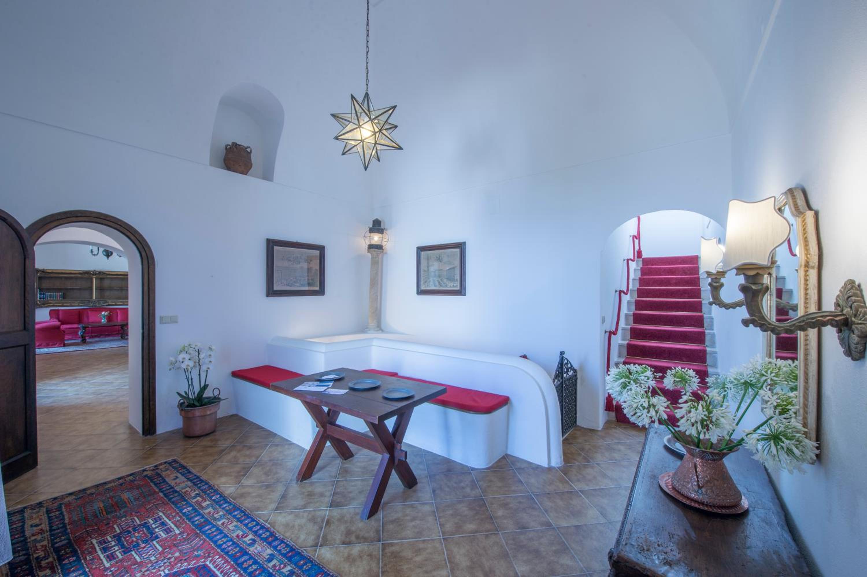 villa virginia