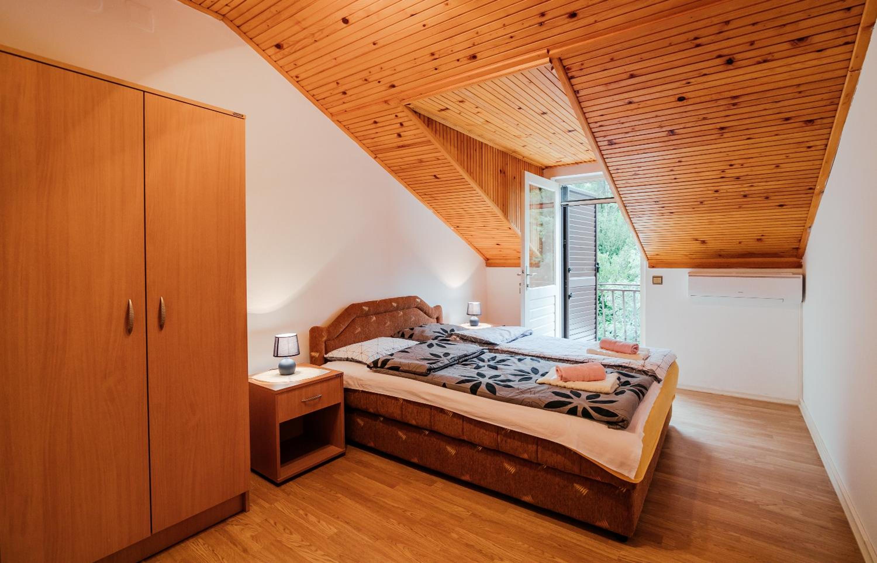 Apartments Sopot view 5