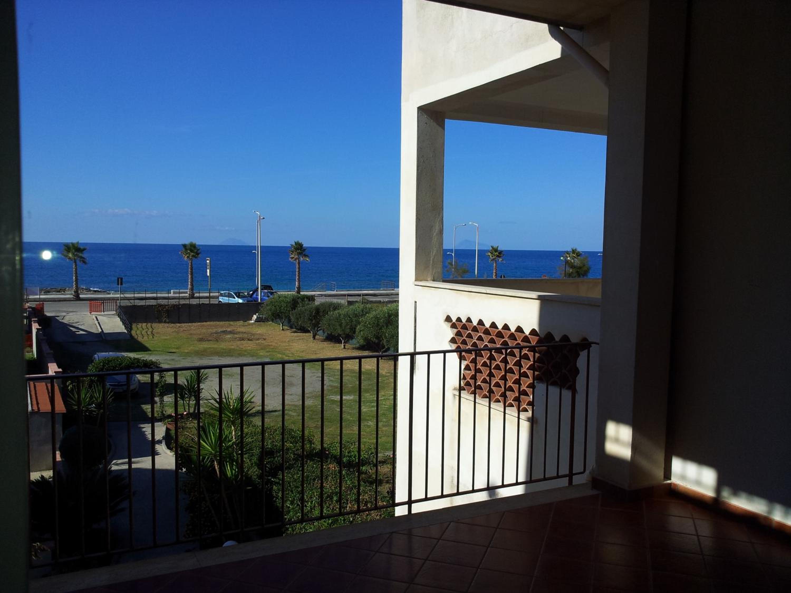 B&B Villa Dora