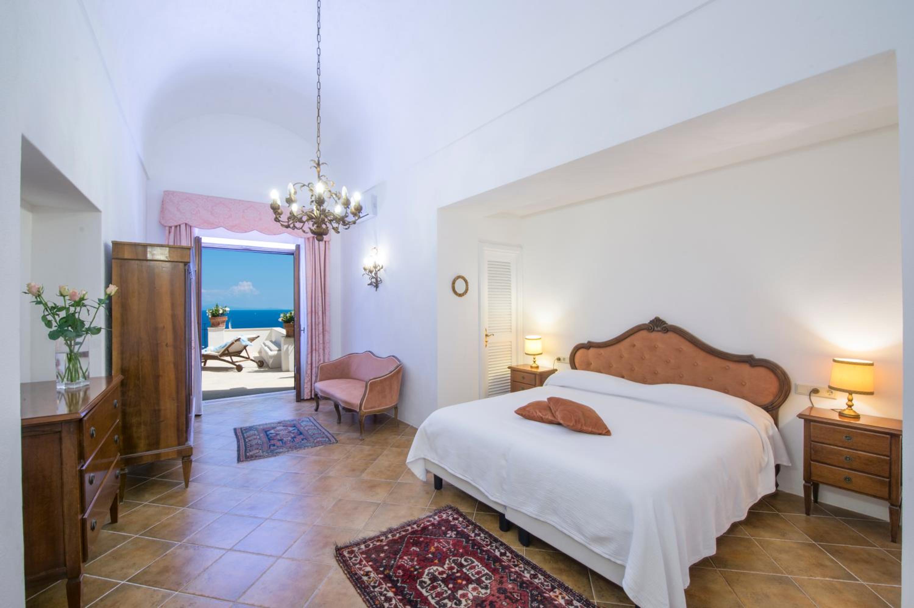 villa virginia