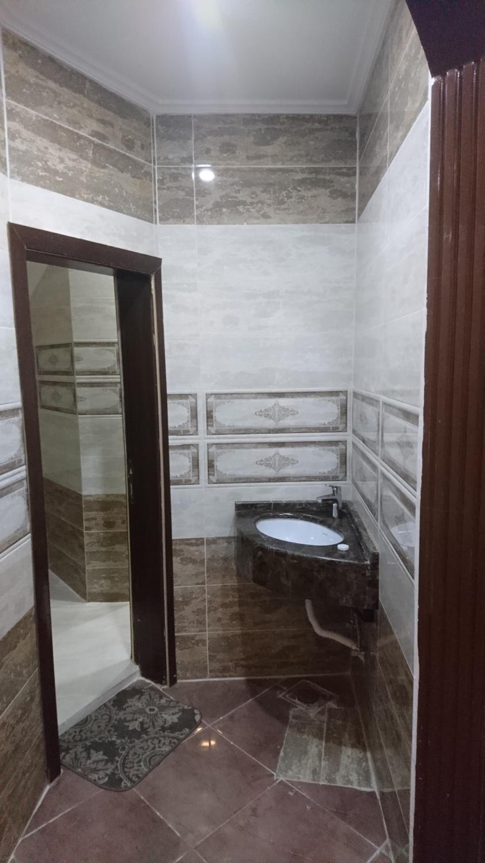 Al Dana Plaza Villas