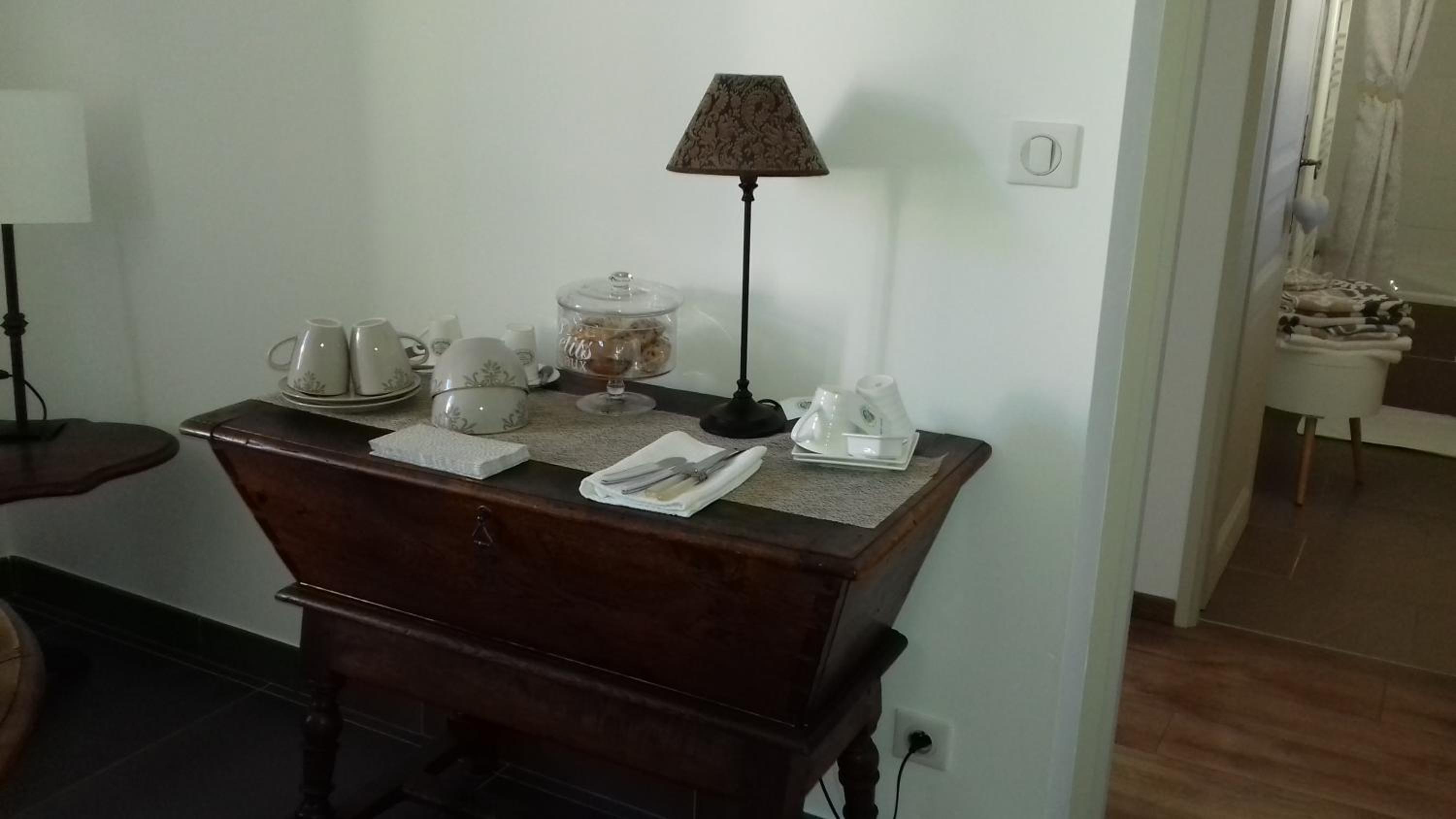 Photo 16