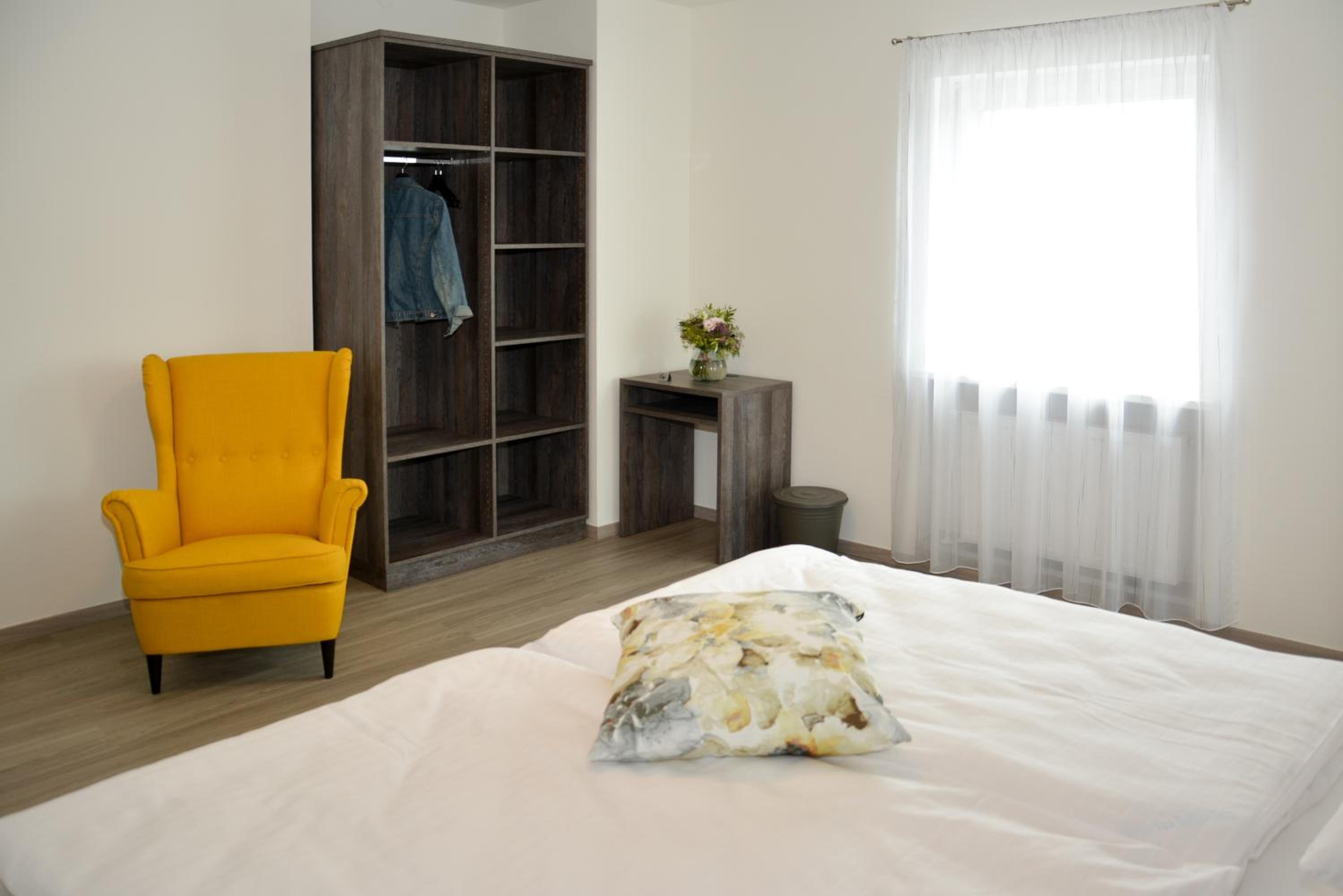 KM Hotel Murtal
