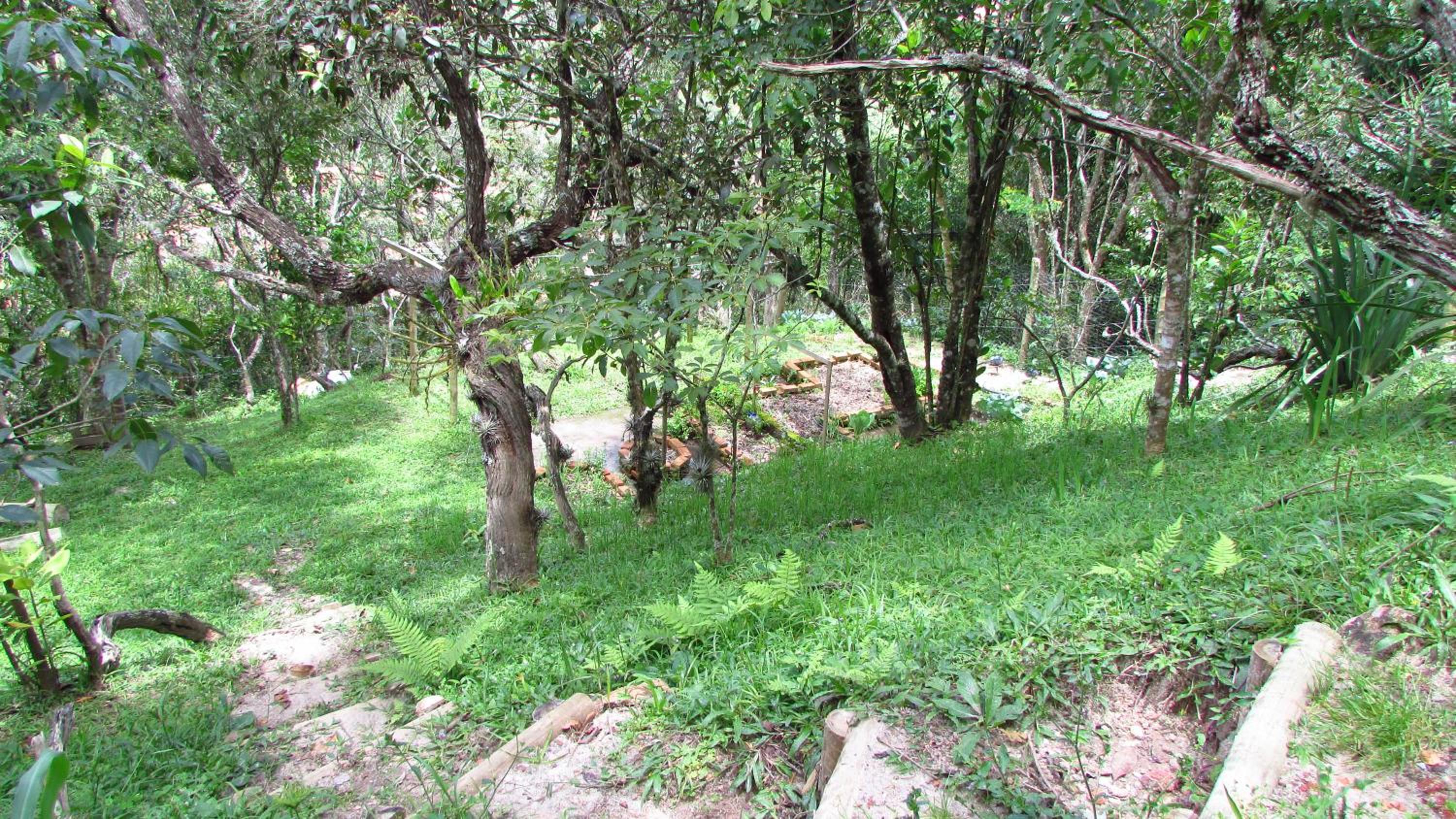 Poente Guest House