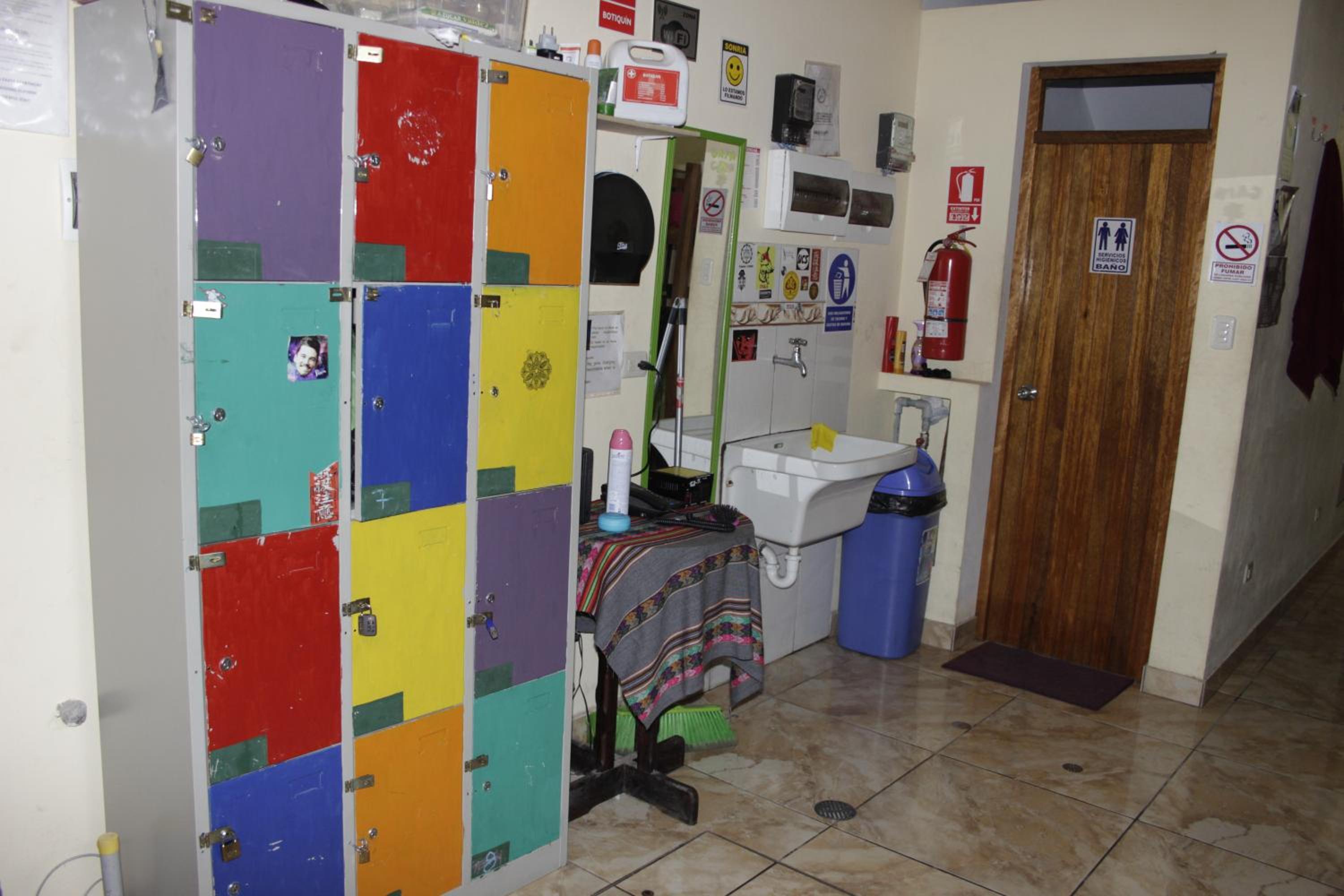 Photo 7