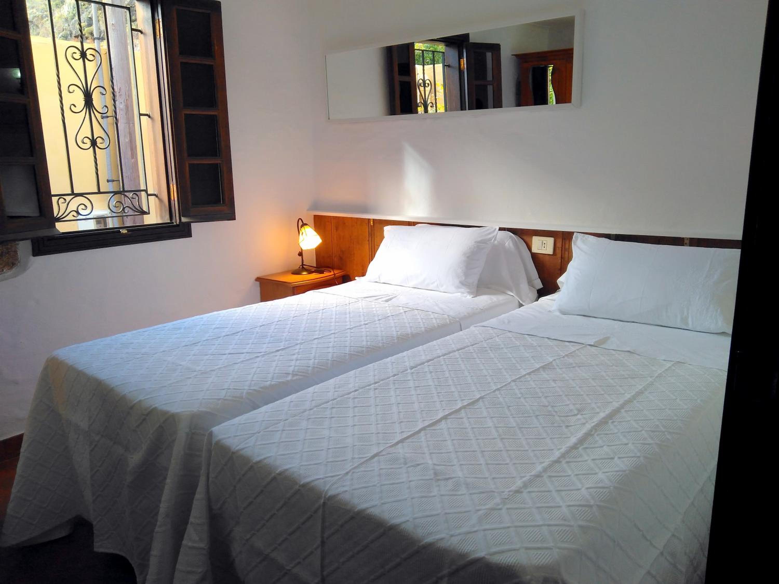 Santa Cruz de Tenerife Vacations - Casa Dos Barrancos - Property Image 8