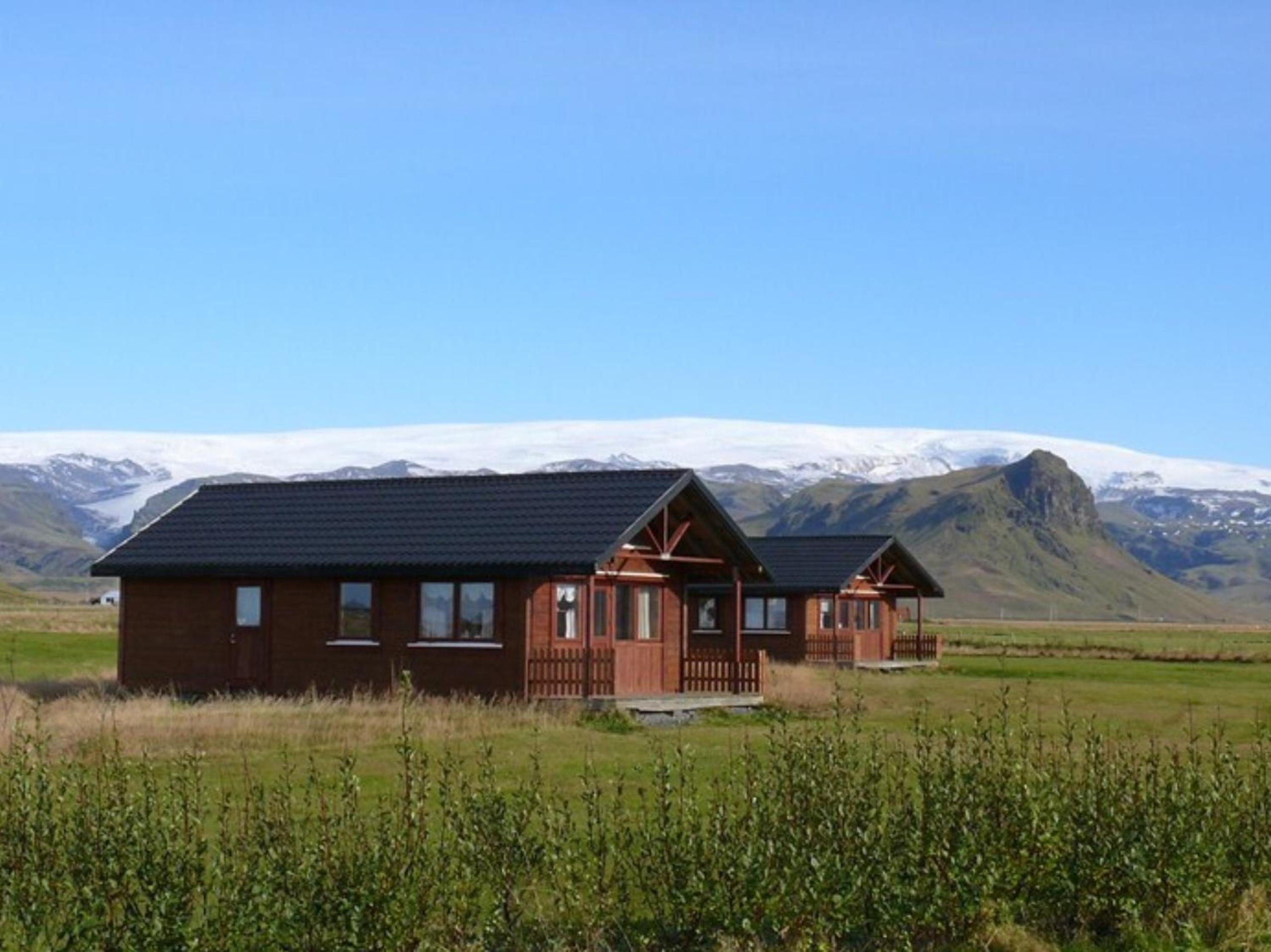 Vellir