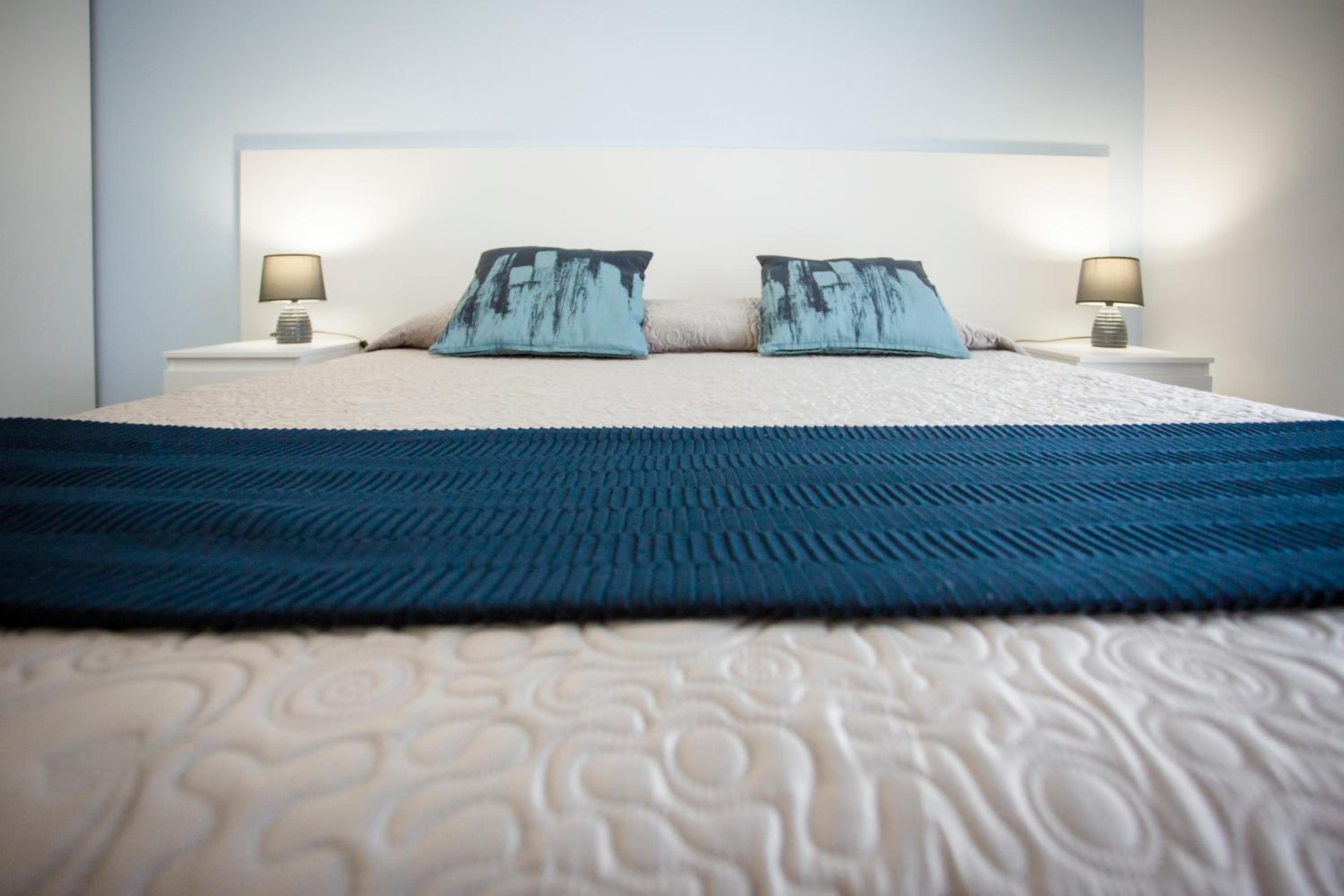 Rosella's rooms photo 2