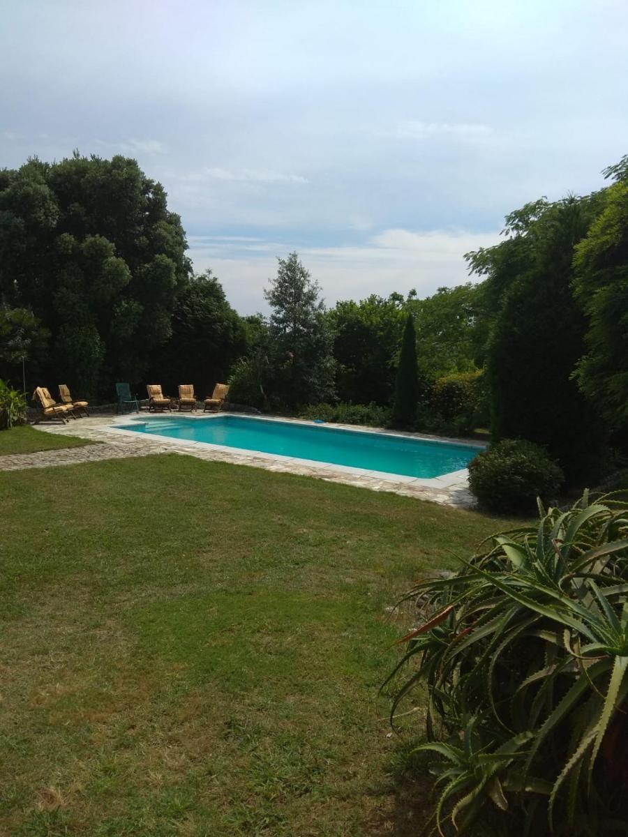 Casa Ramoniña photo 5