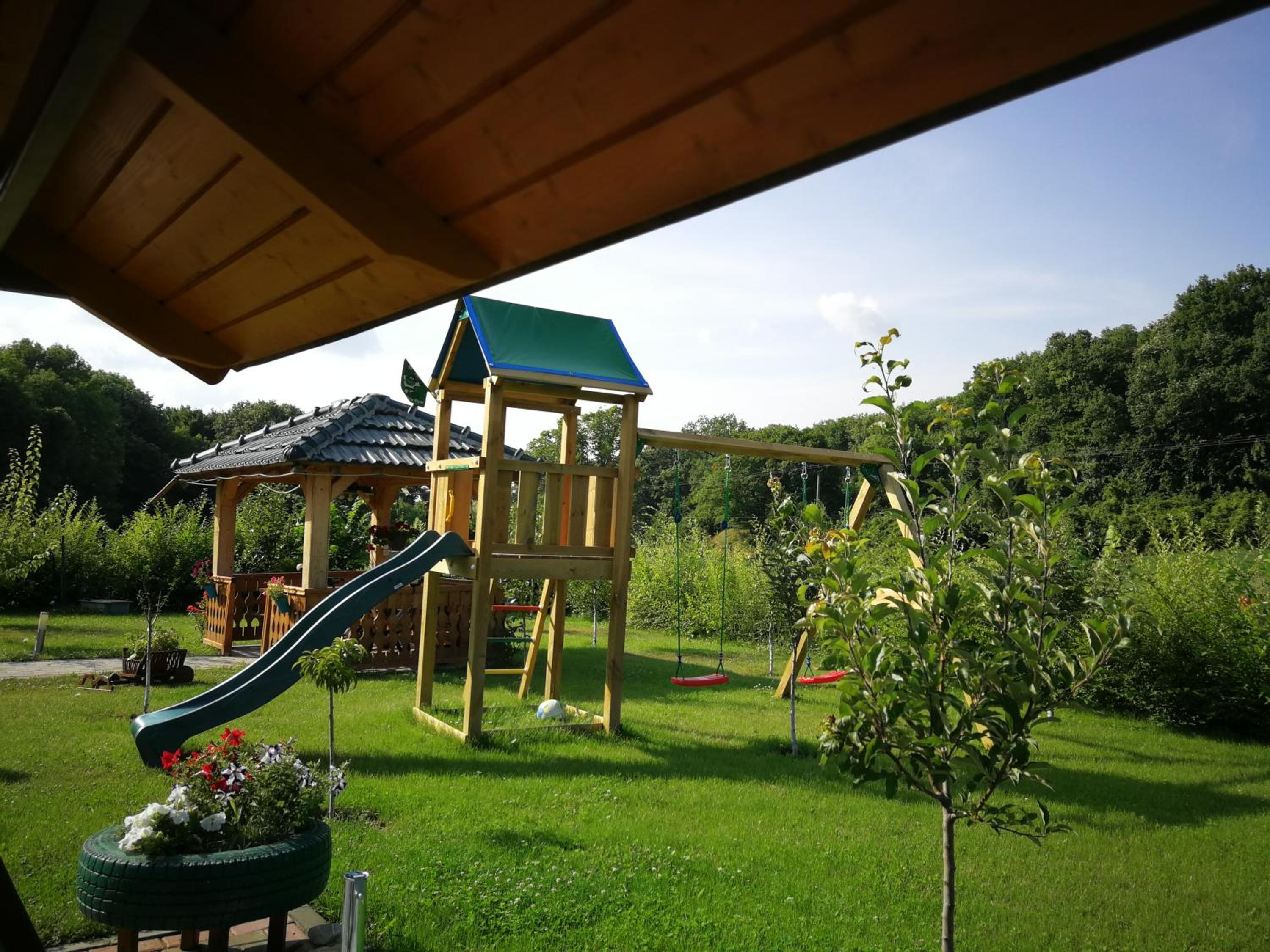 Photo 14