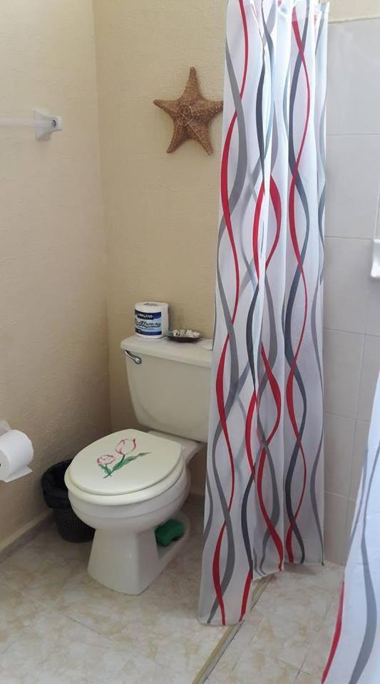 Casa Vacacional En Cancun