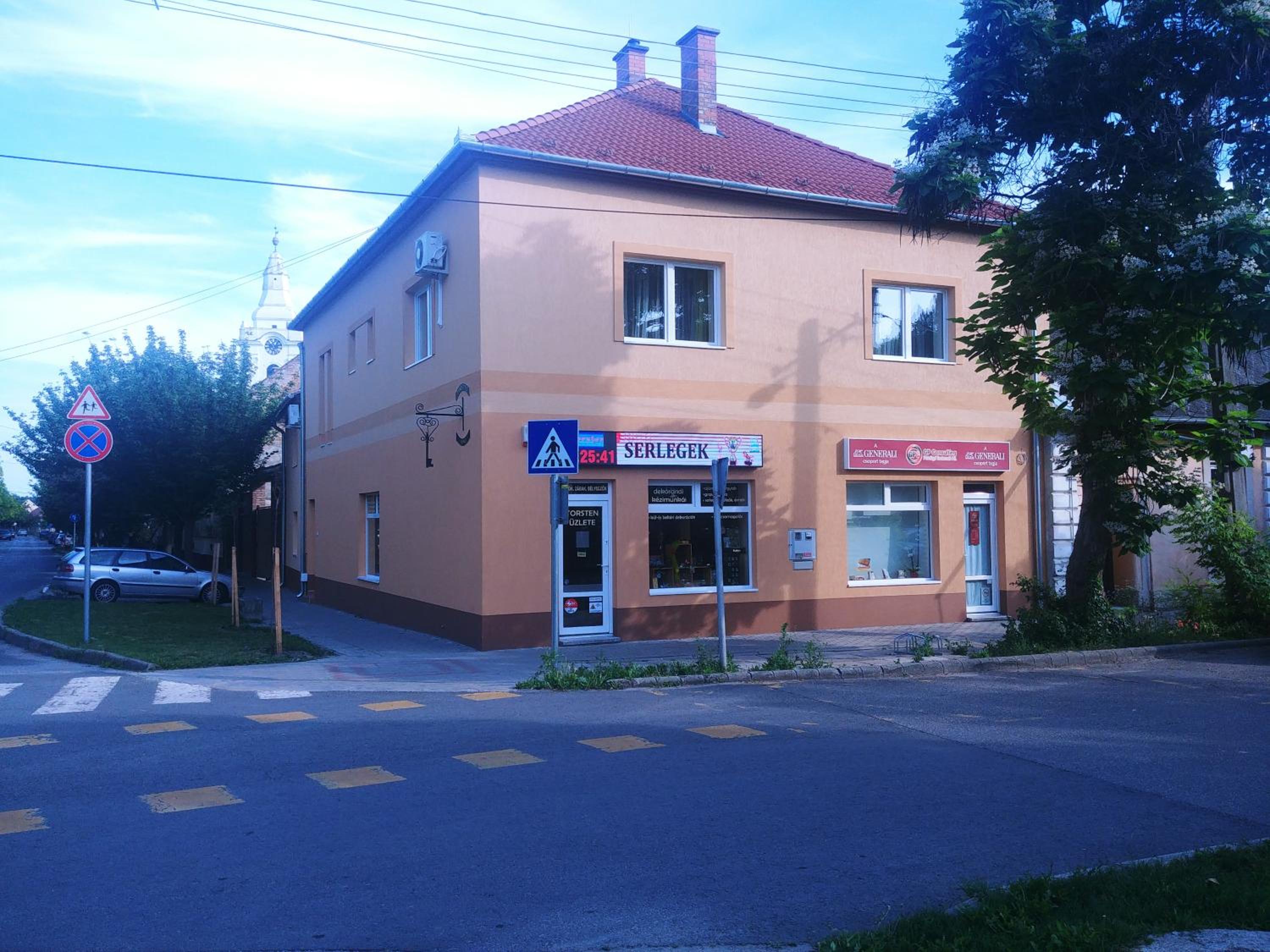 Photo 27