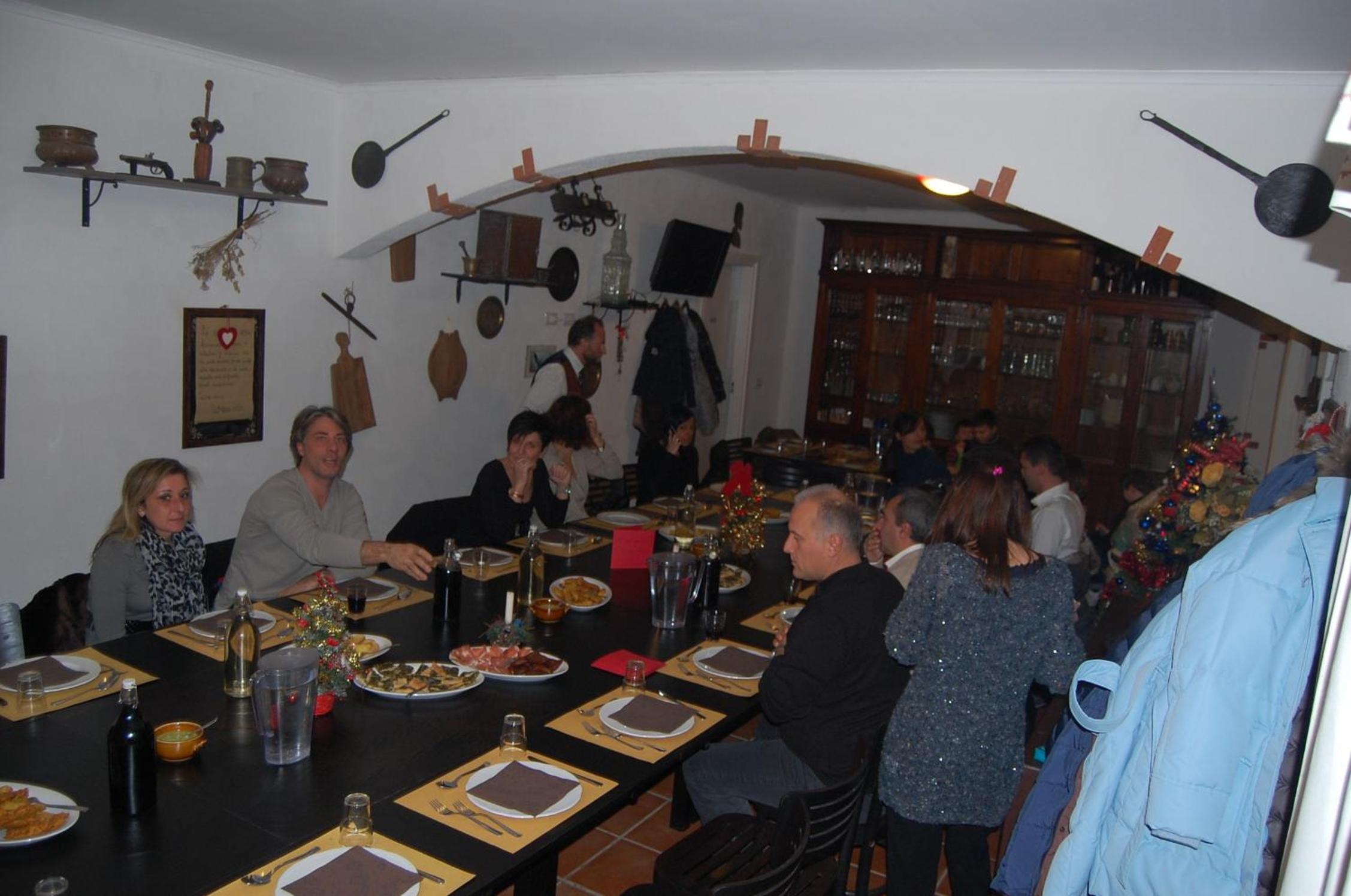 Photo 24
