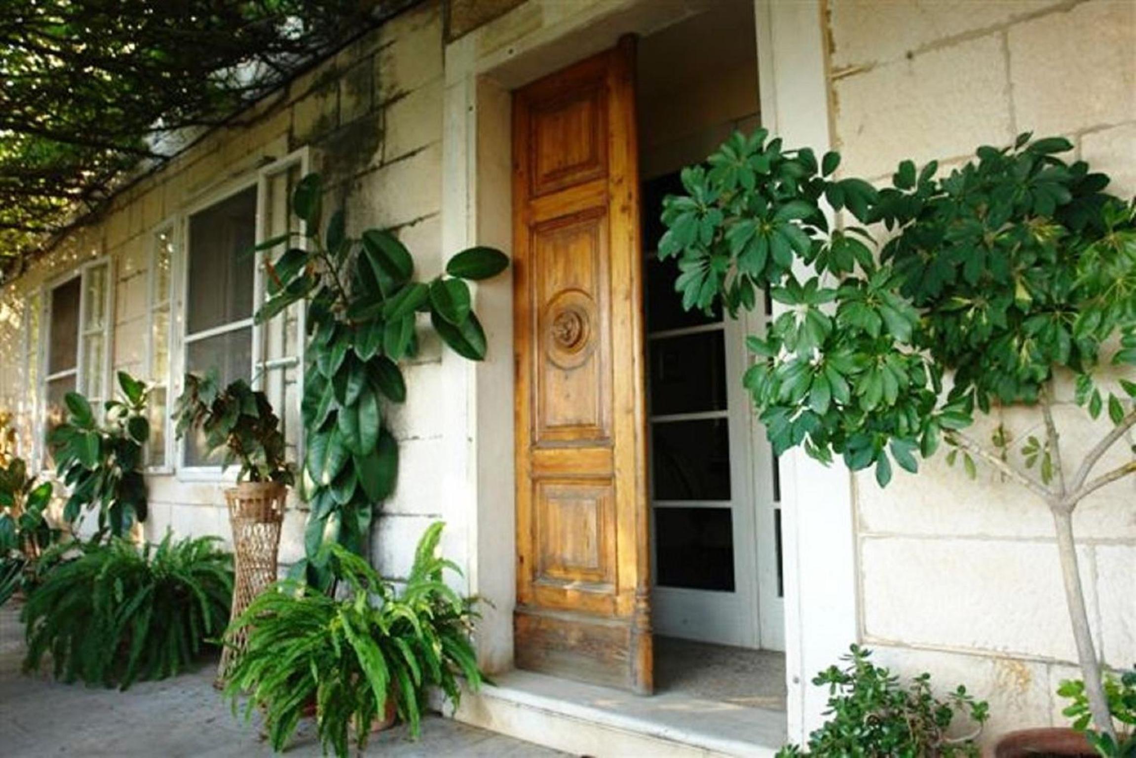 Villa Iveta