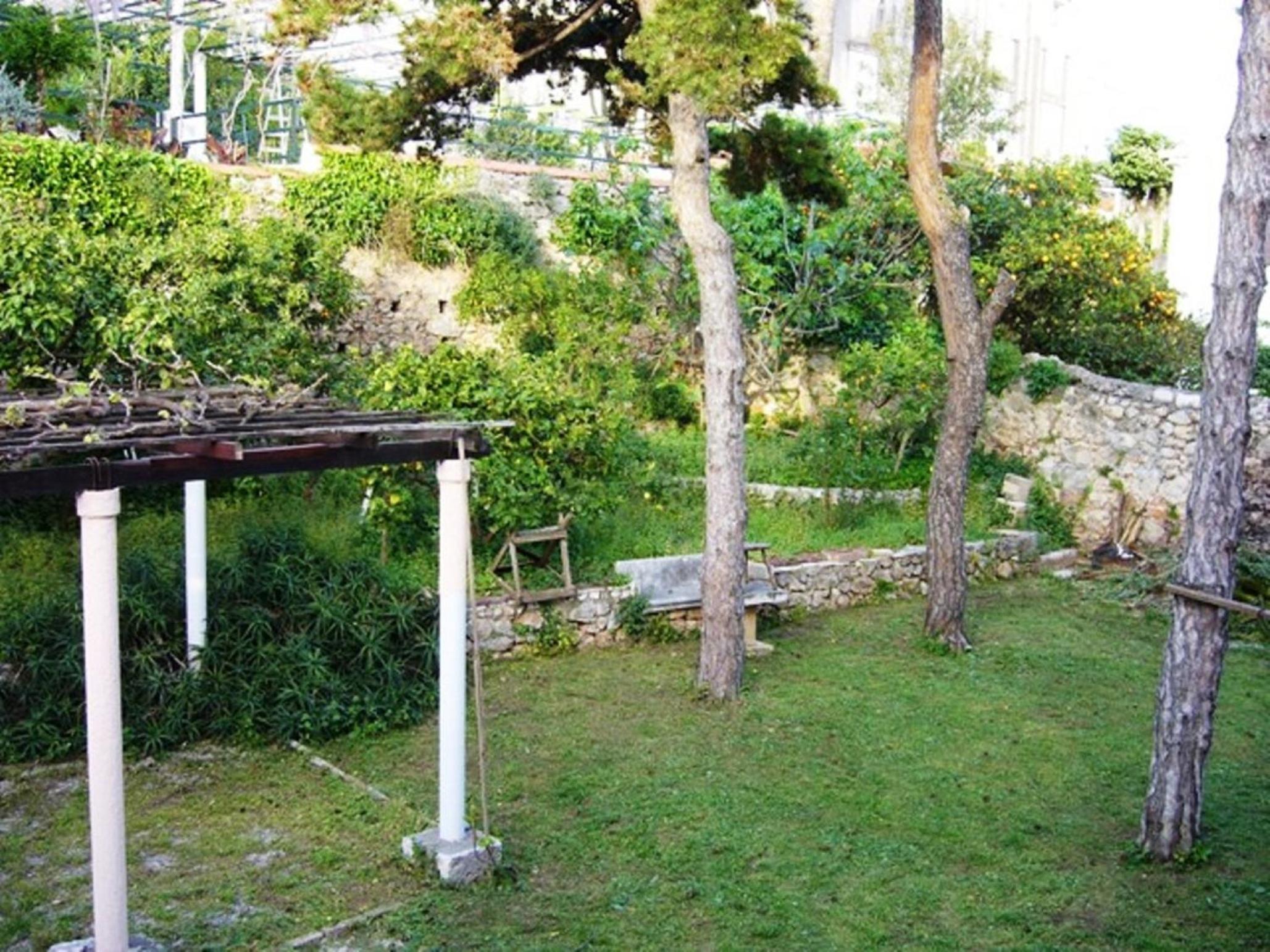 Villa Iveta