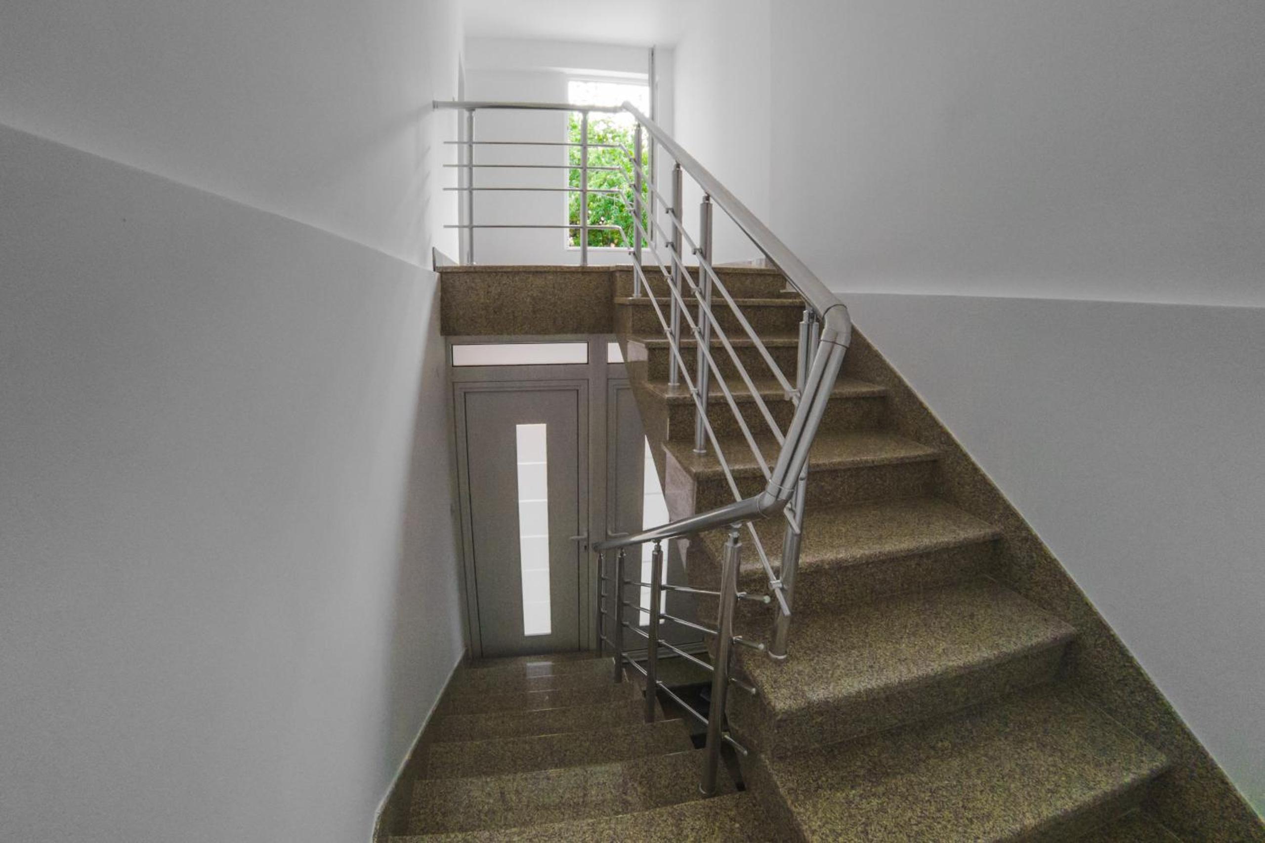 Apartmani "STEFANOVIĆ" view 4