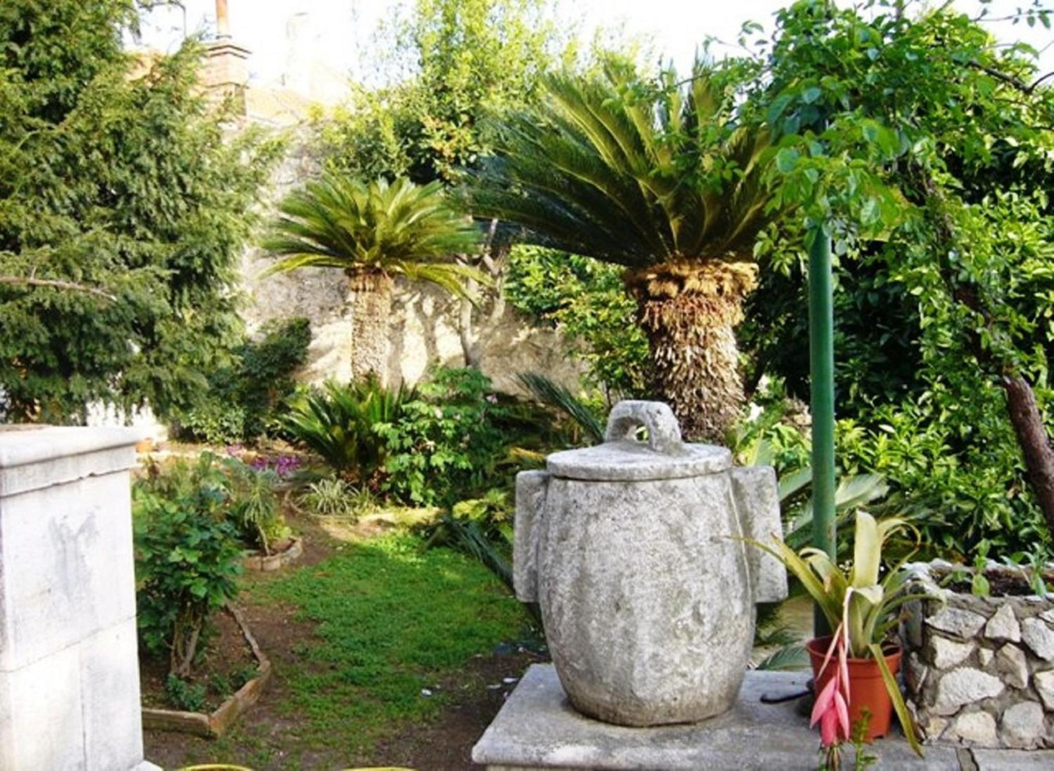 Villa Iveta
