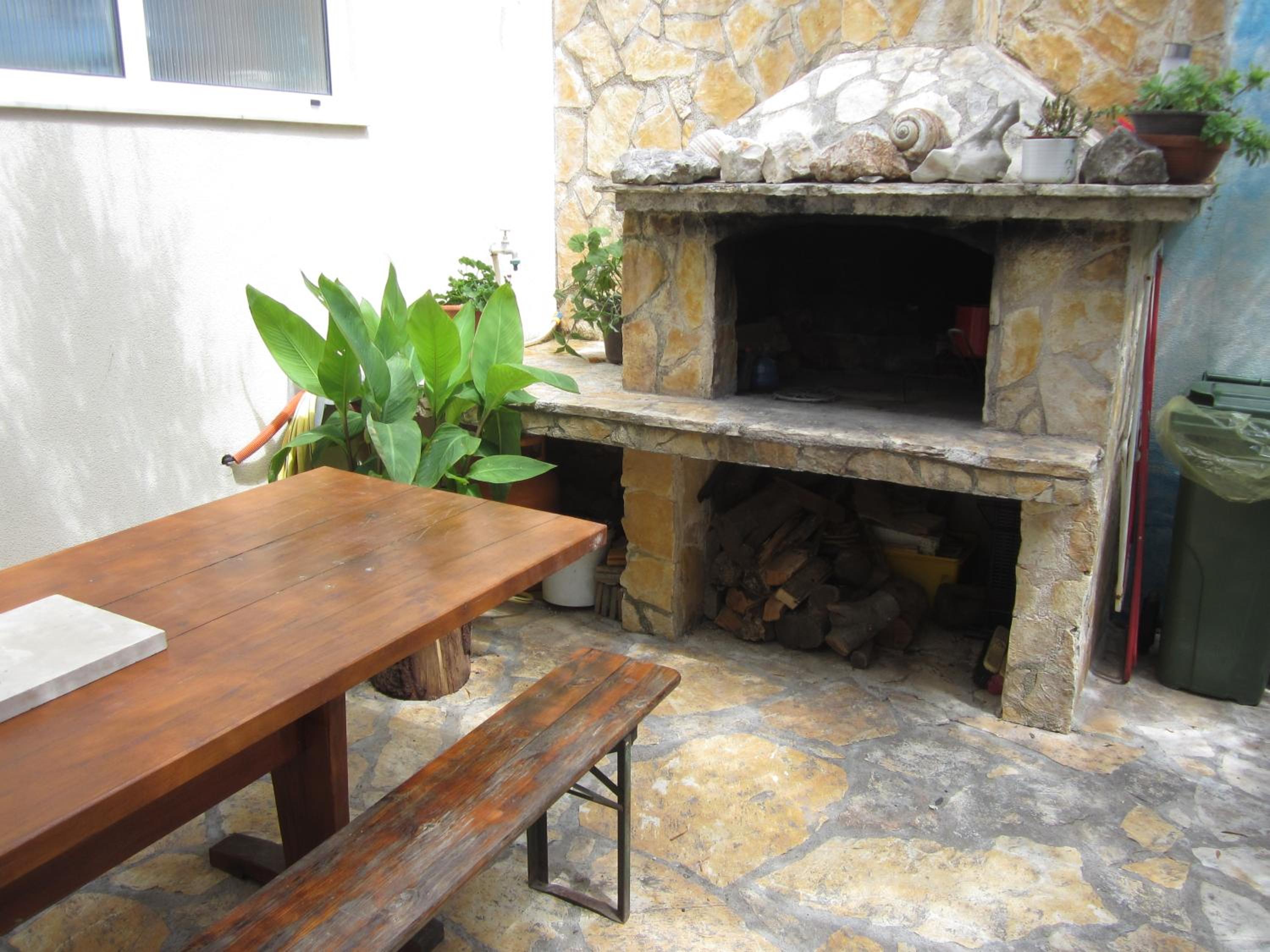 Photo 48