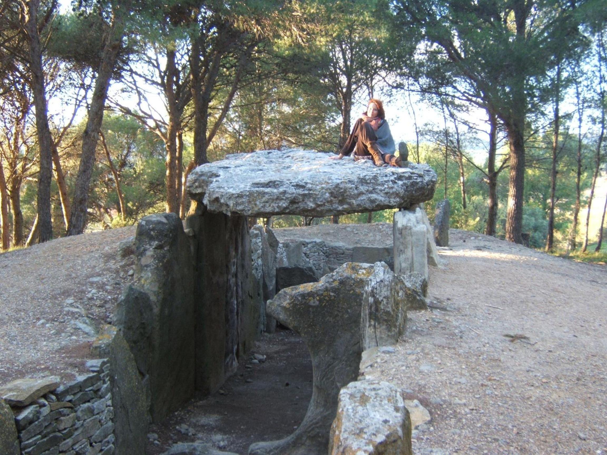 Photo 16