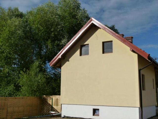Dom pod Wierzbami, photo 21