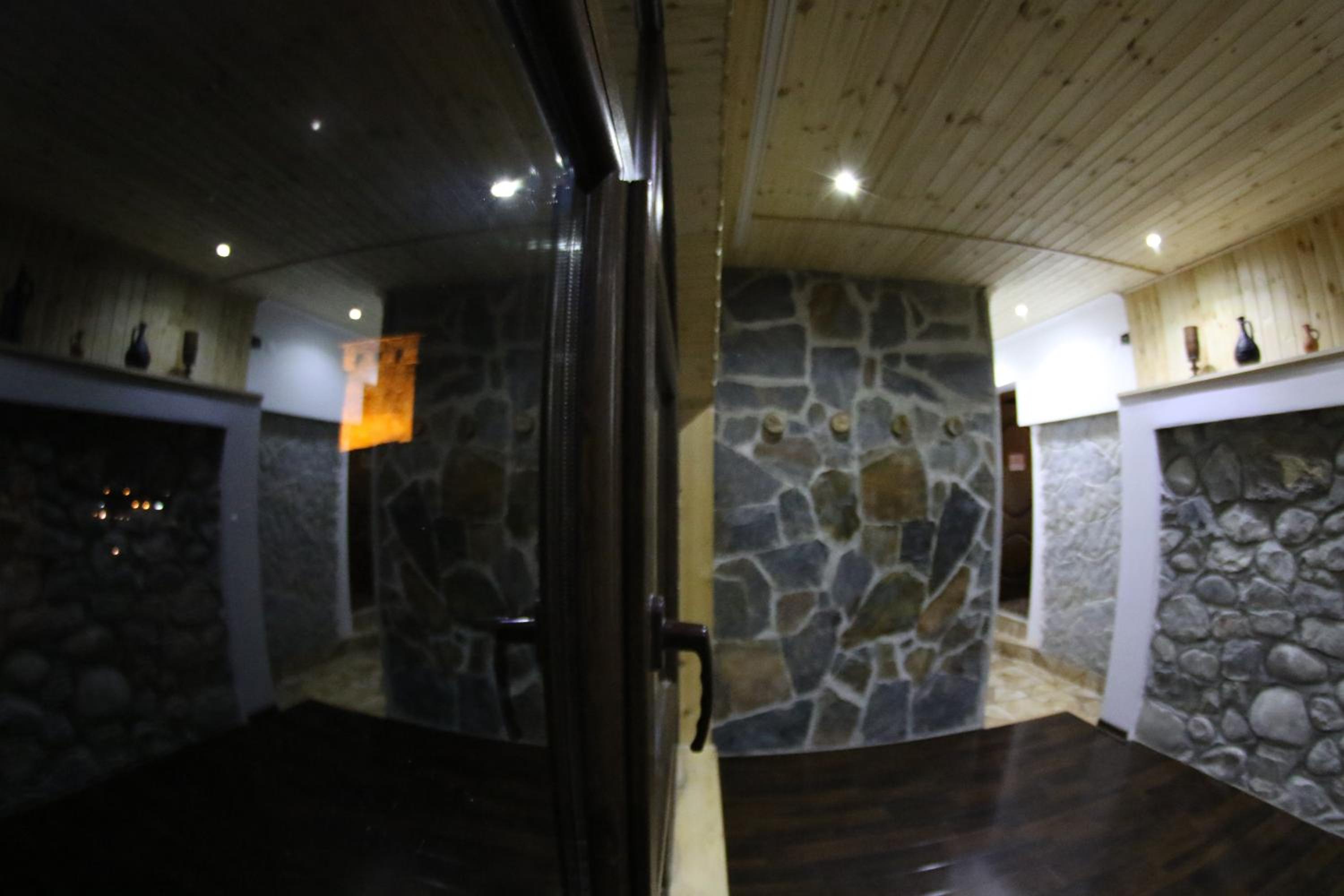 Photo 29