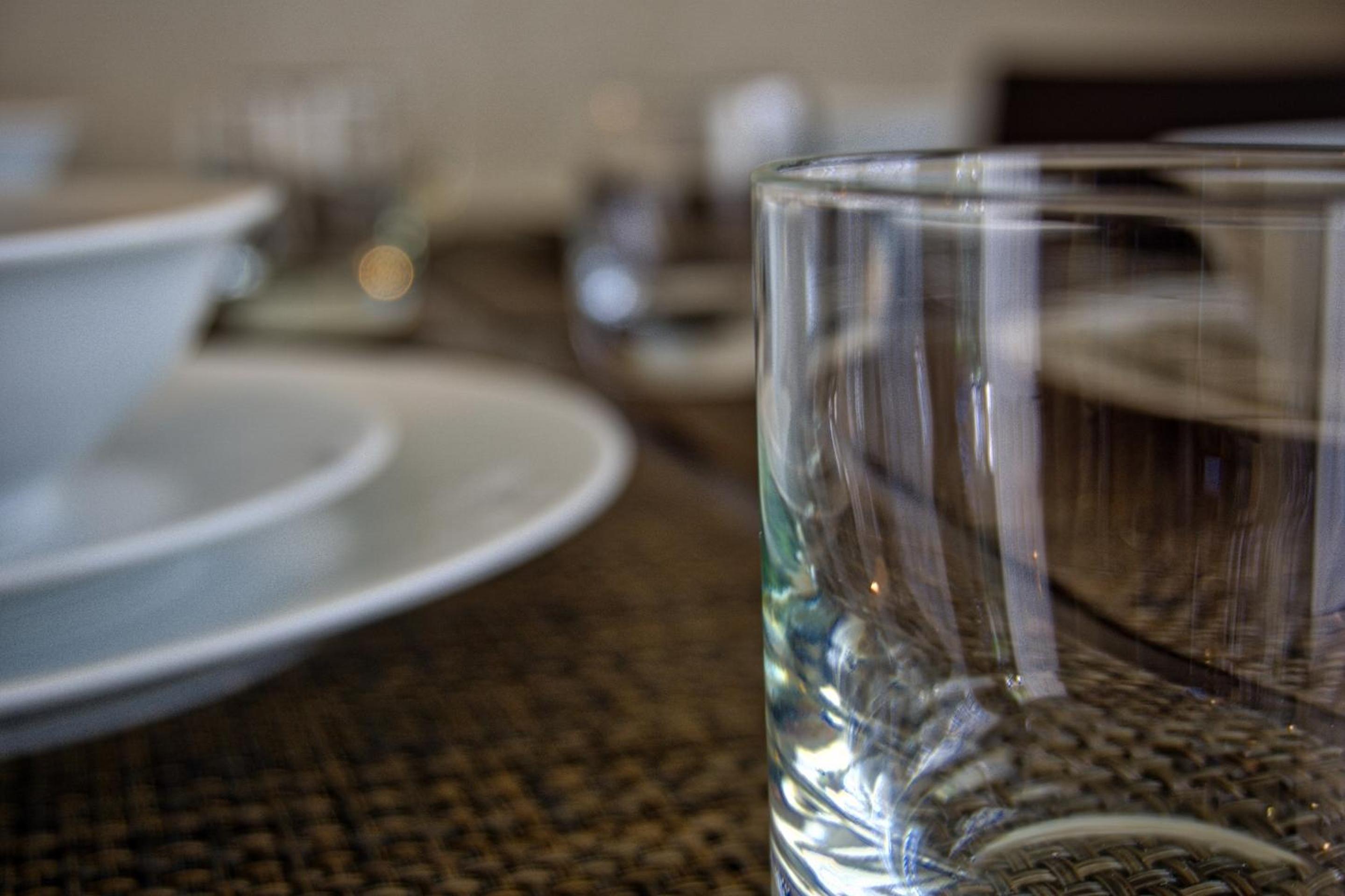 Chase Suites Brea-Fullerton - North Orange County - Property Image 15
