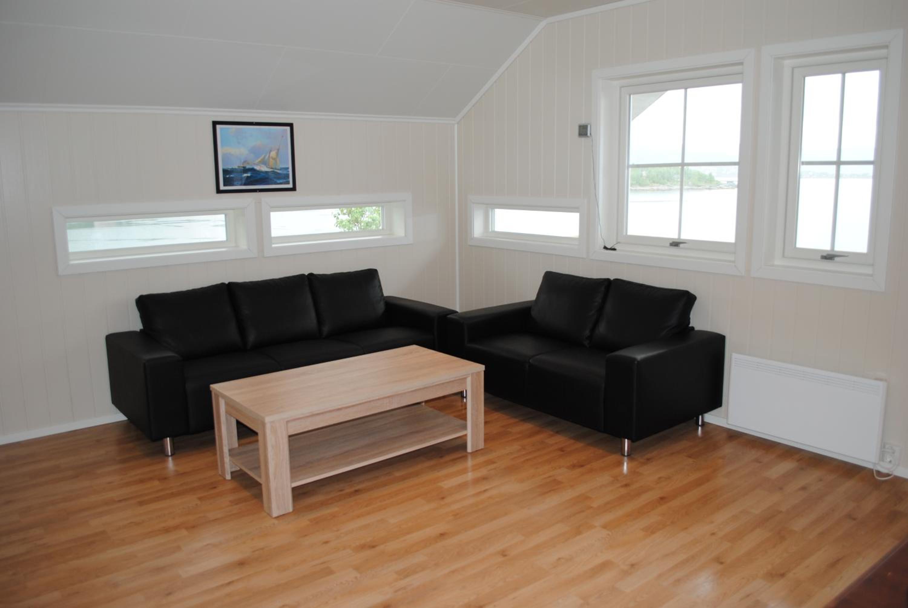 Furoy Hotel Apartments and Boating